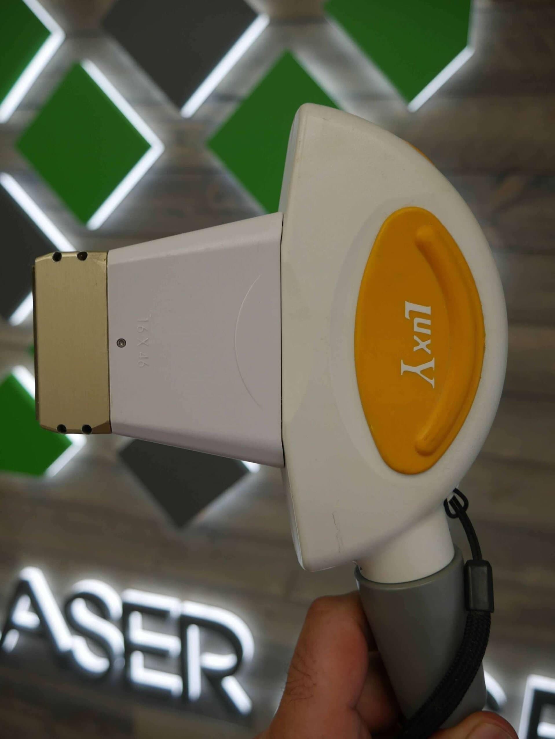 2006 Palomar Starlux 300 - image 7