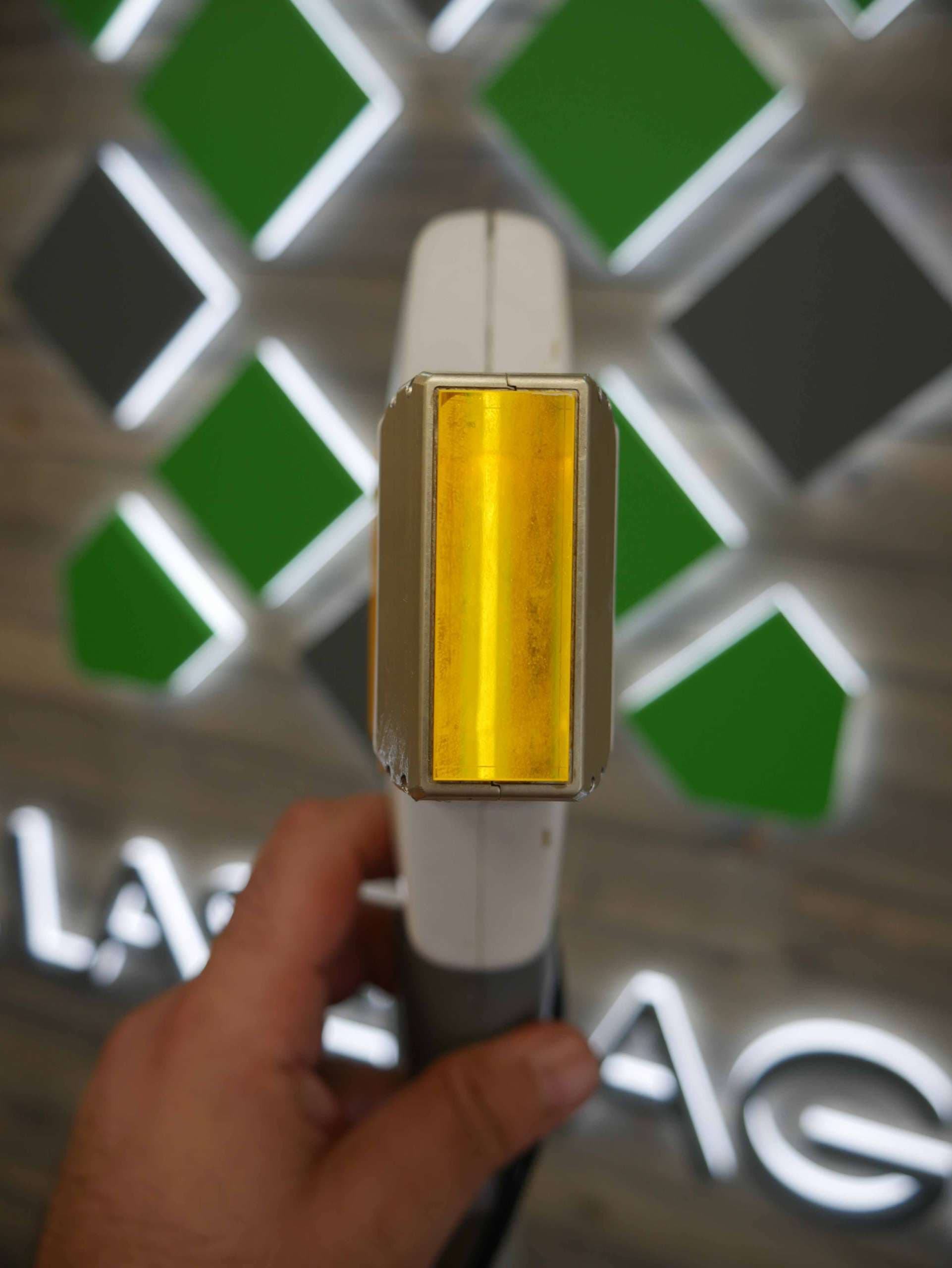 2006 Palomar Starlux 300 - image 8