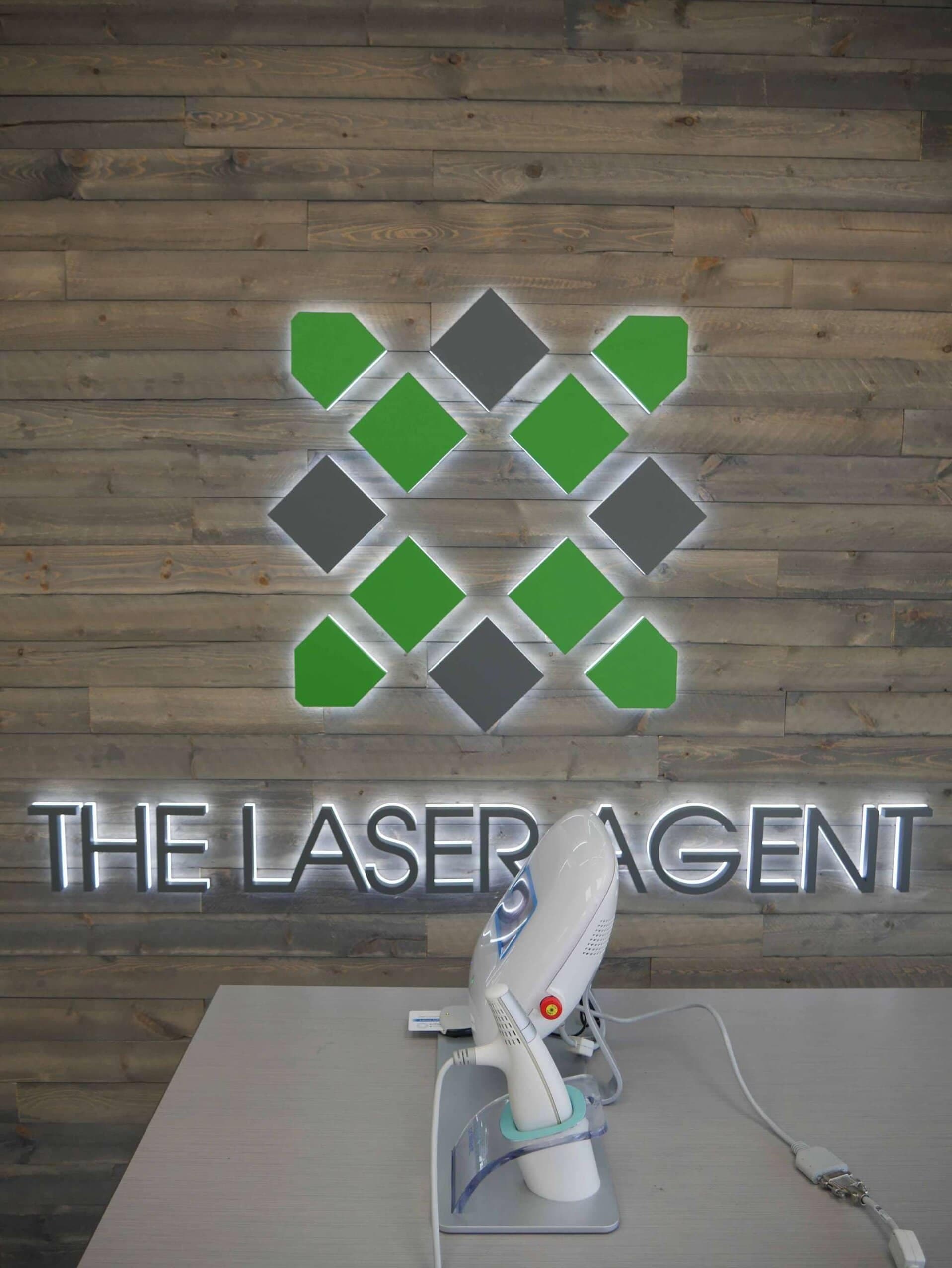 2012 Solta Clear and Brilliant - image 3