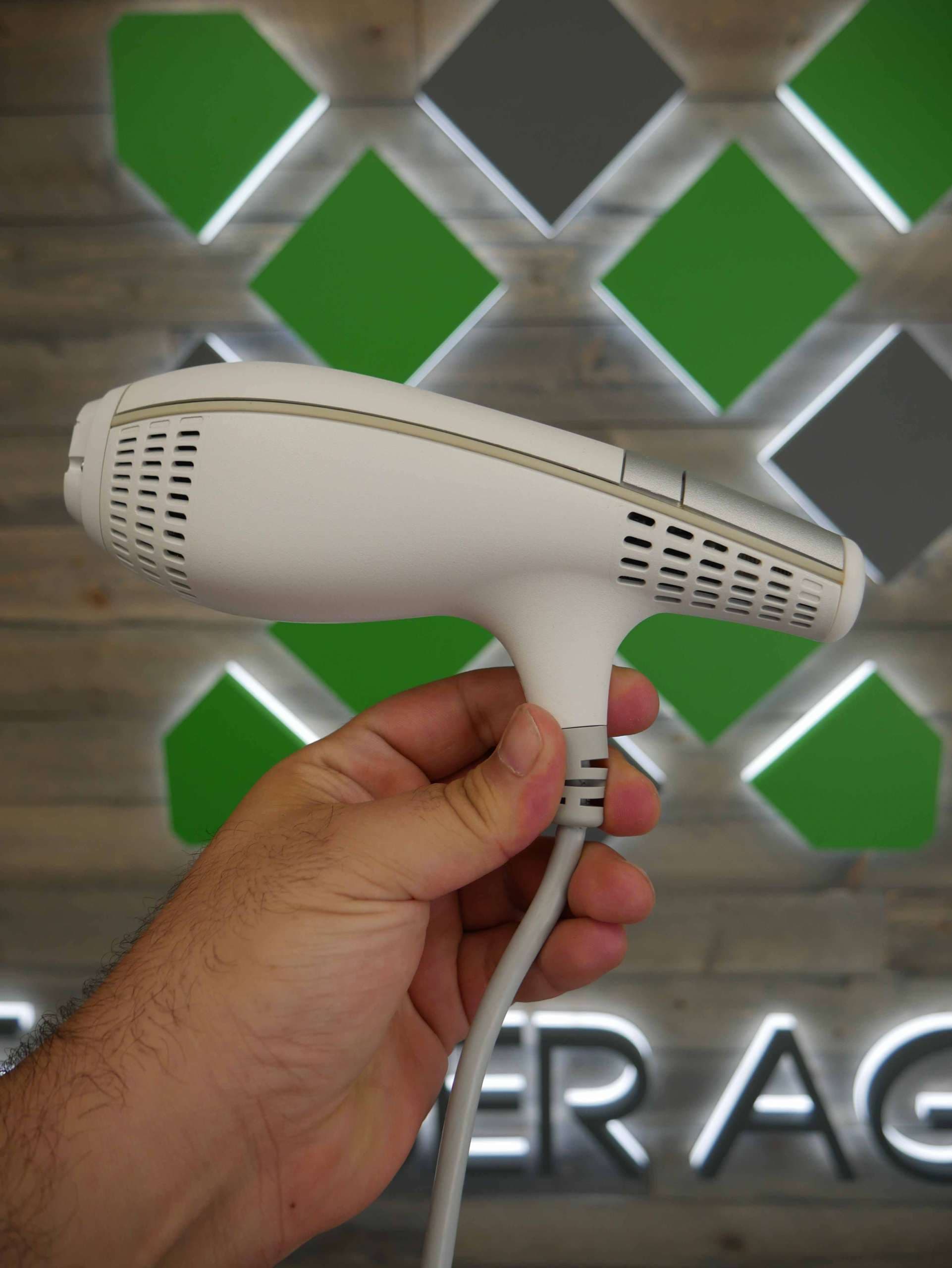 2012 Solta Clear and Brilliant - image 6