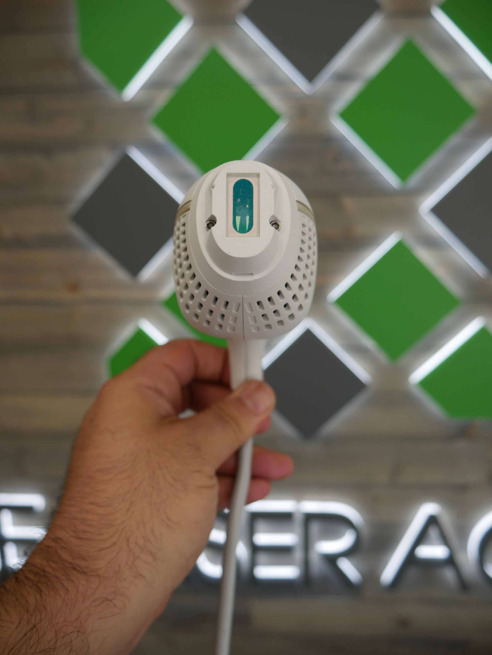 2012 Solta Clear and Brilliant - image 7