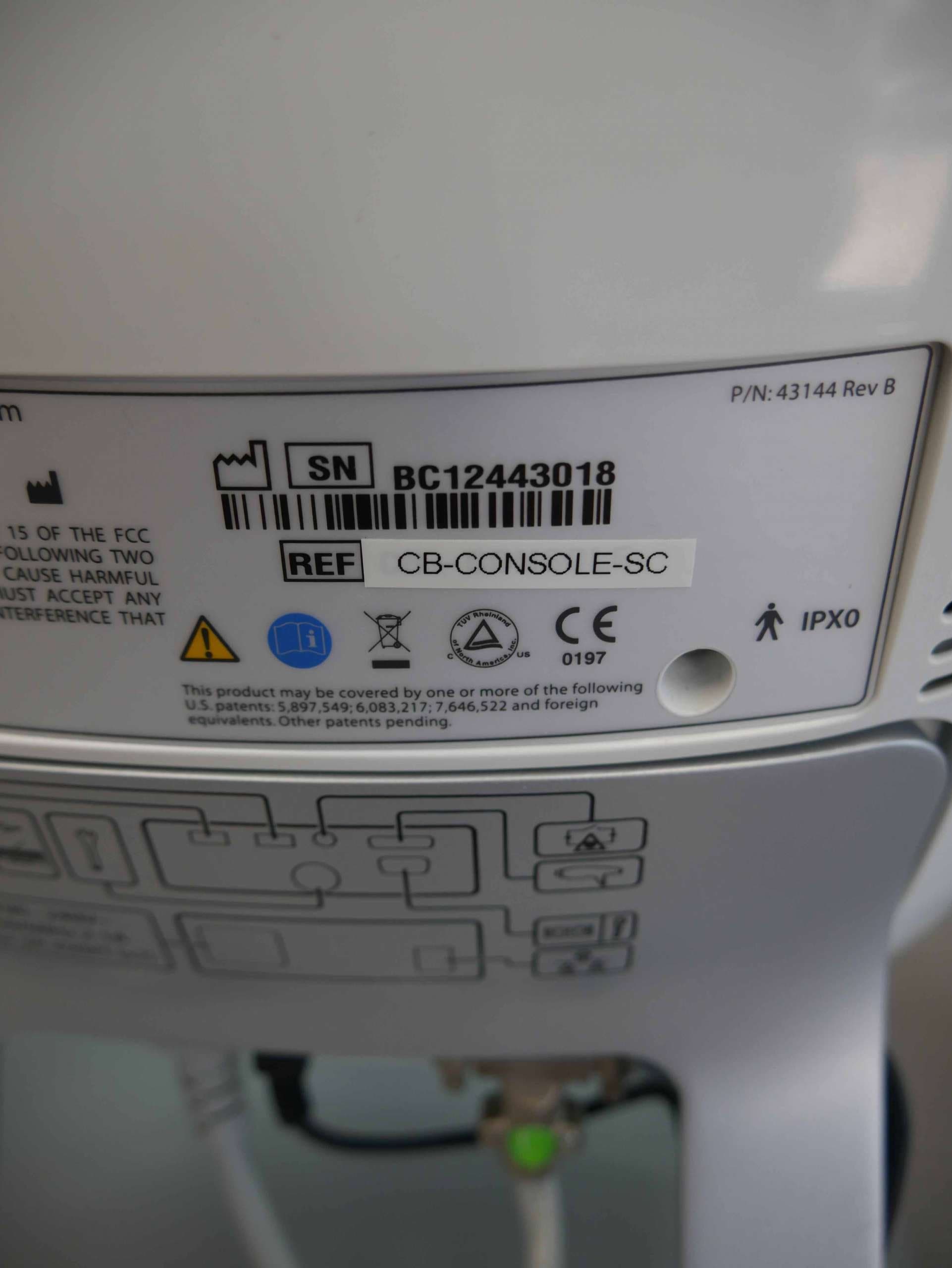 2012 Solta Clear and Brilliant - image 8