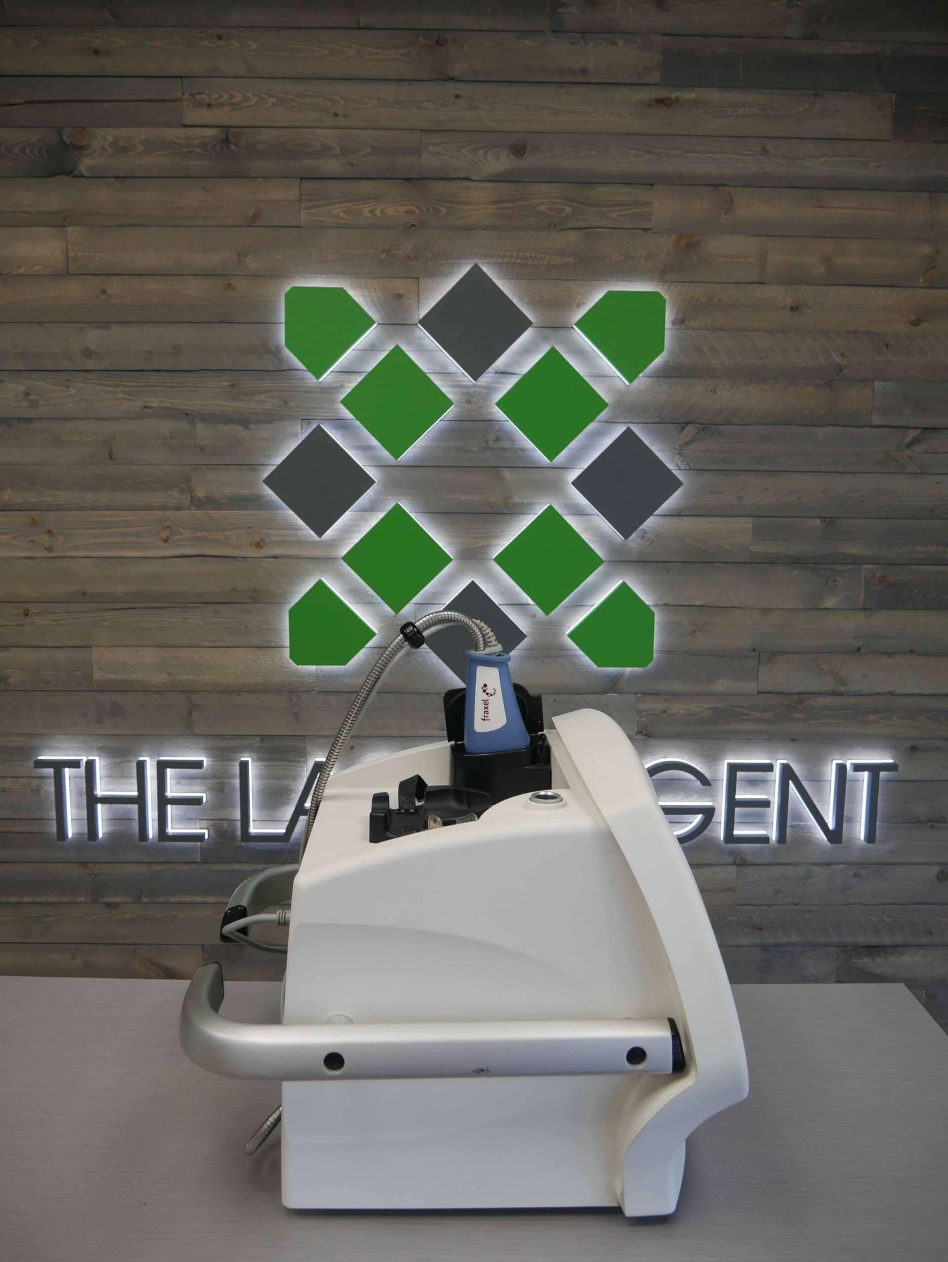 Fraxel 1500 - image 2