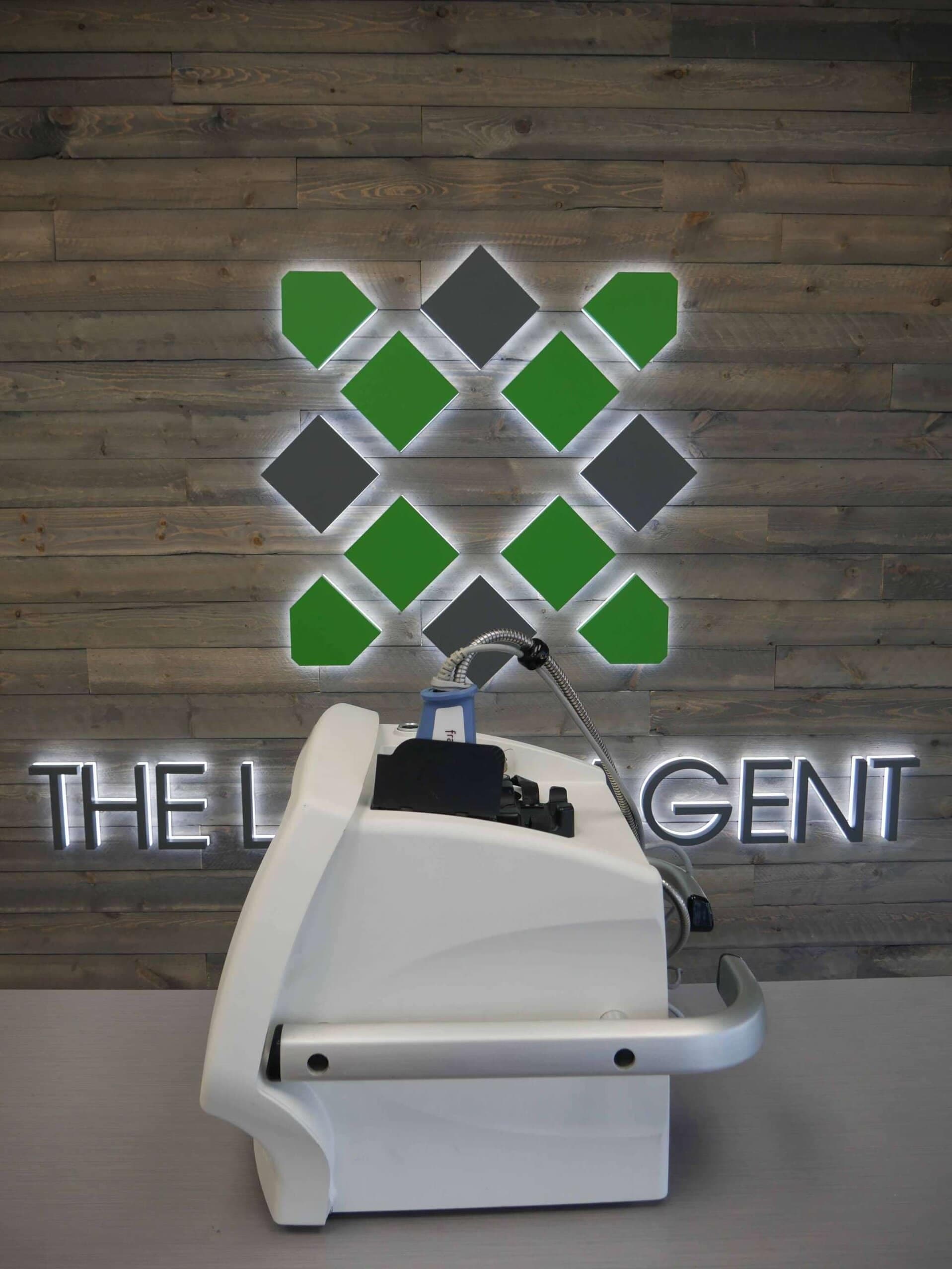 Fraxel 1500 - image 3