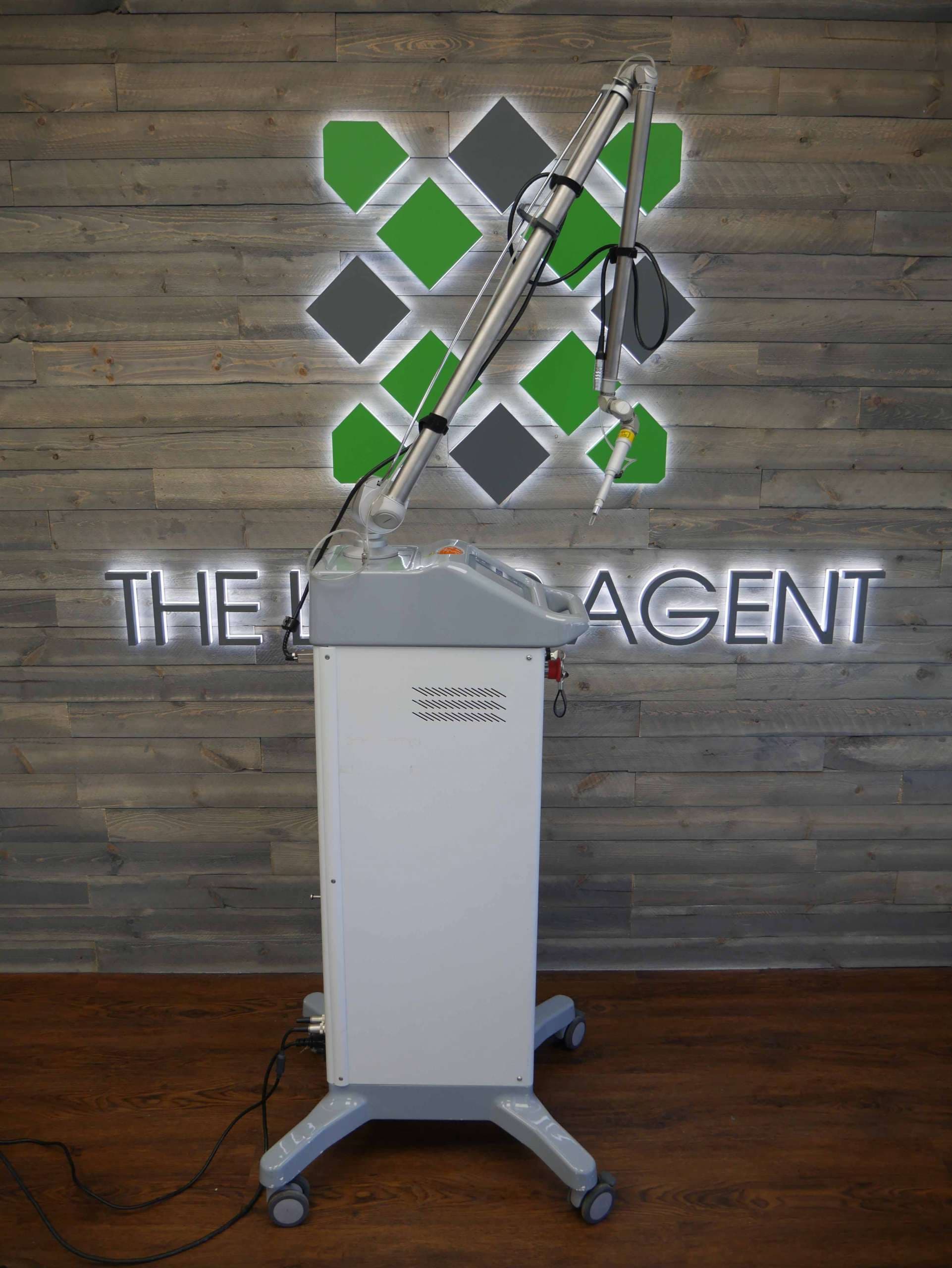 2008 Deka SmartXide - image 3