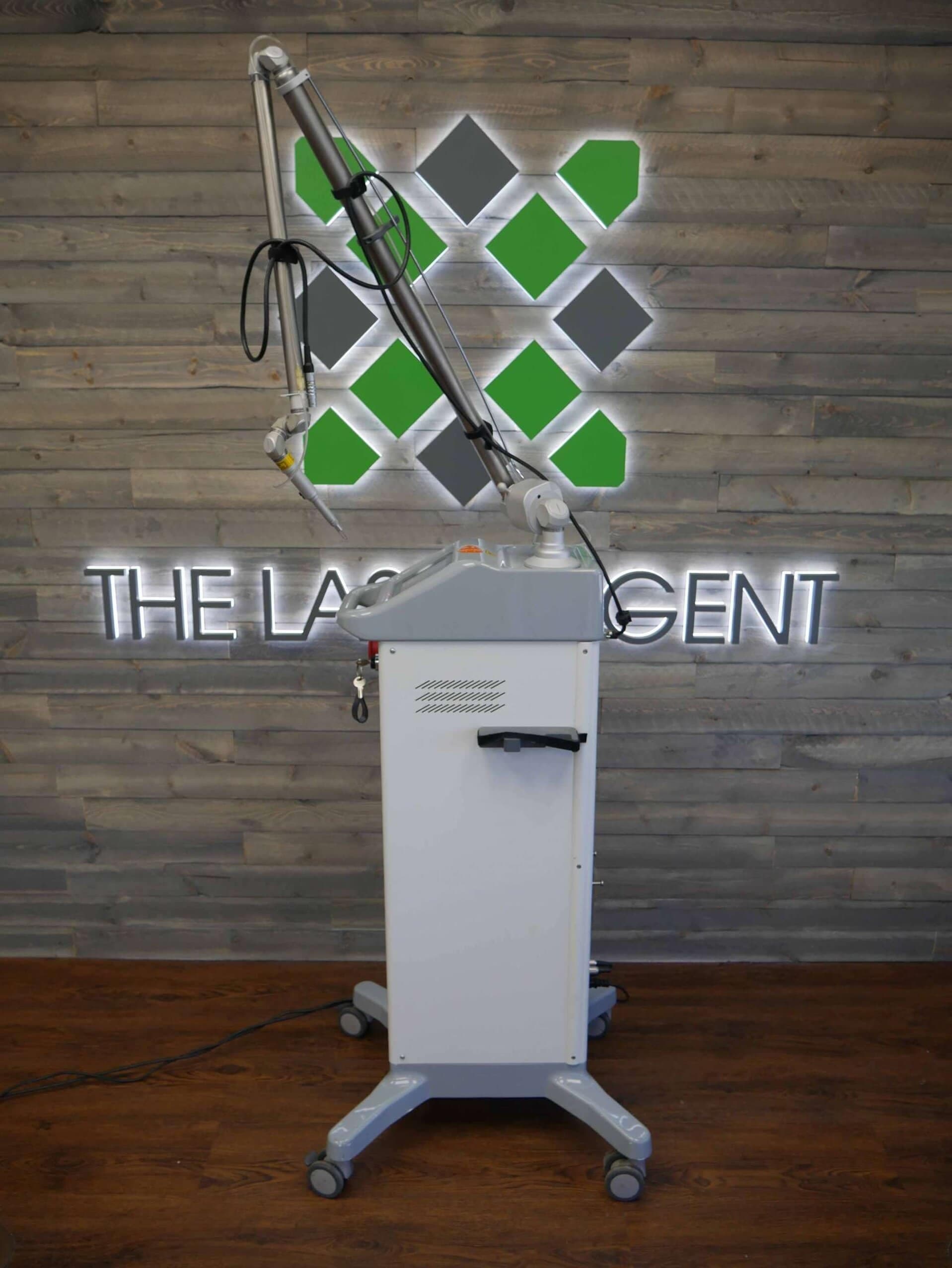 2008 Deka SmartXide - image 2