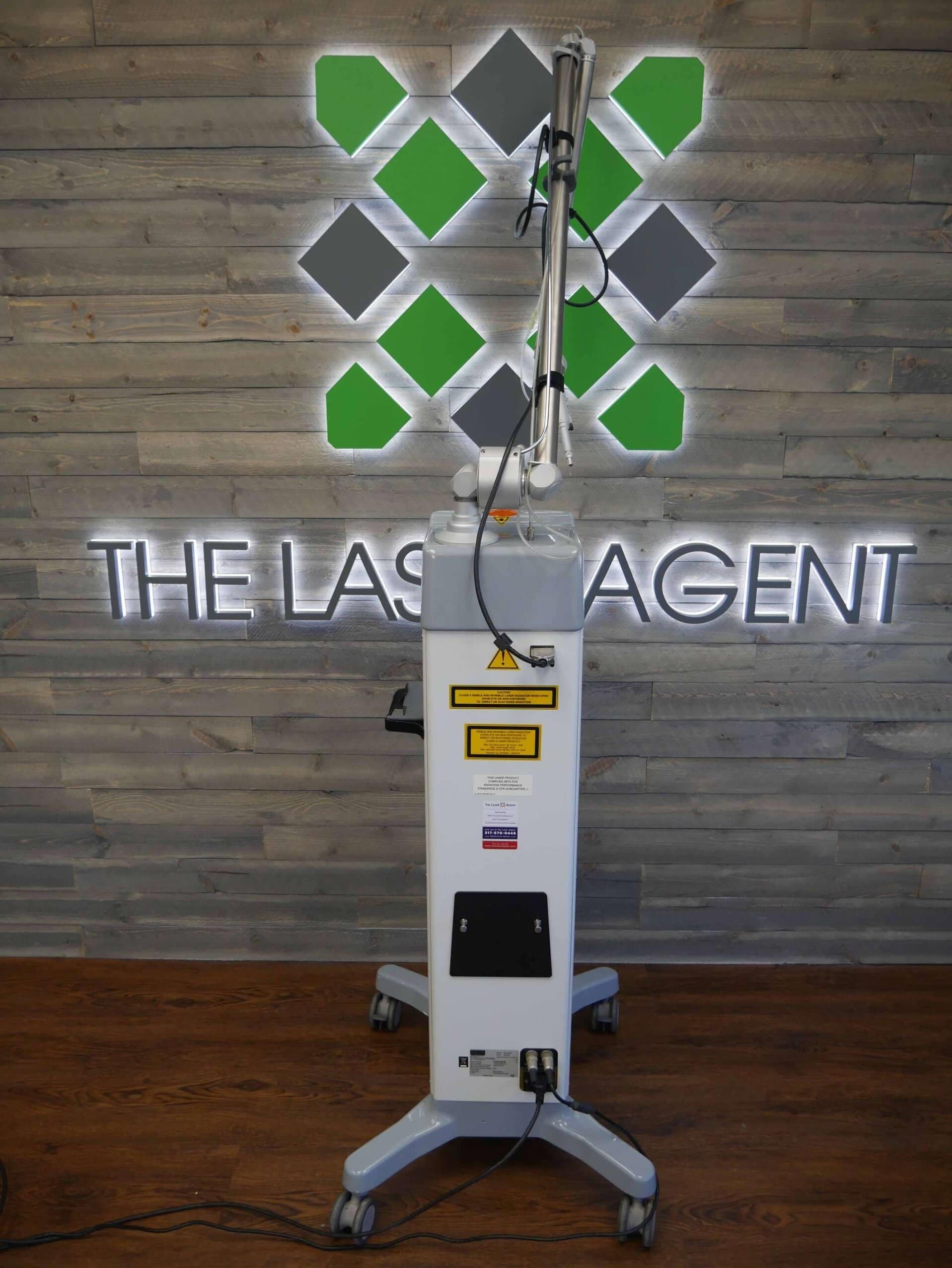 2008 Deka SmartXide - image 4