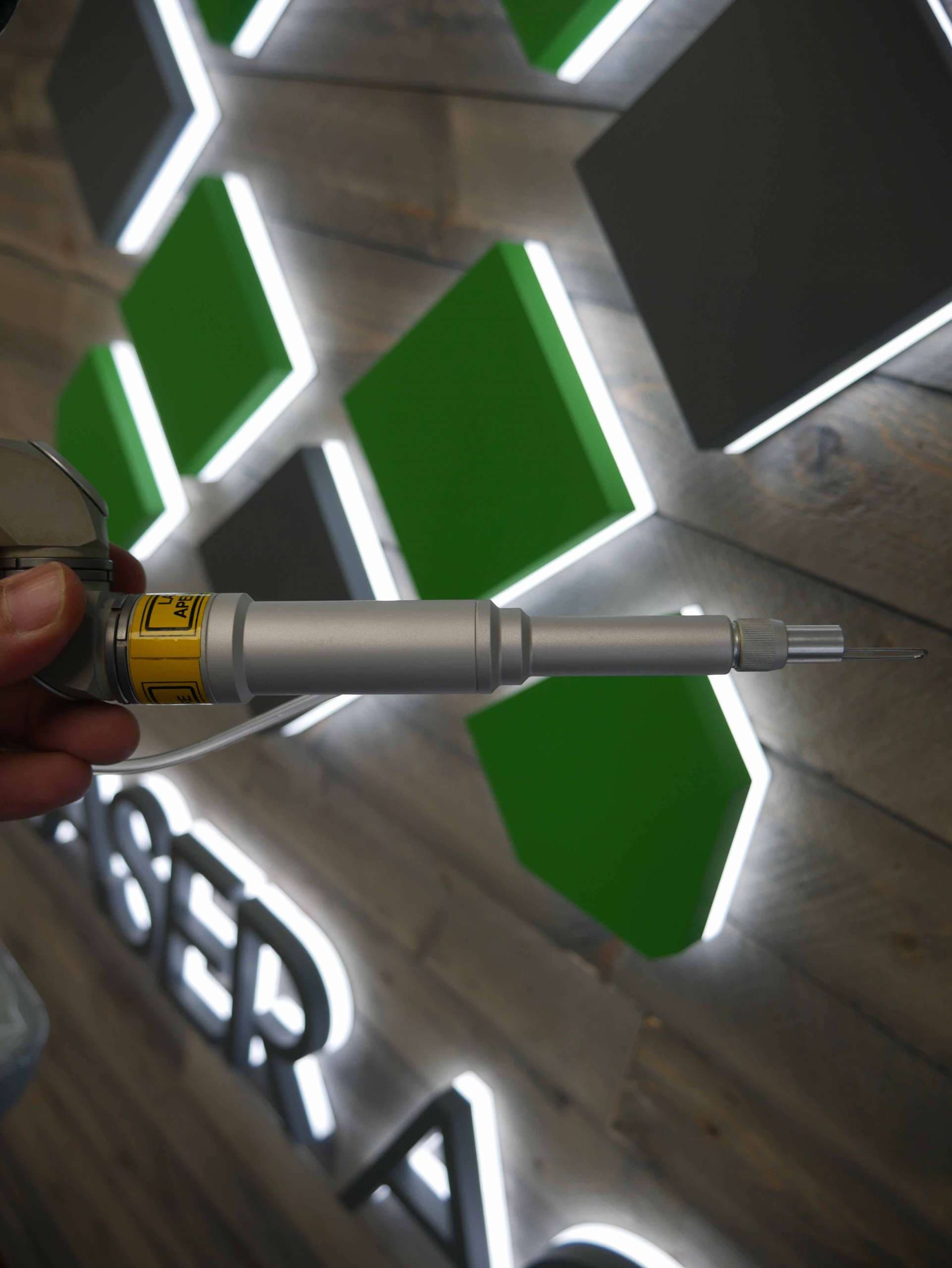 2008 Deka SmartXide - image 5