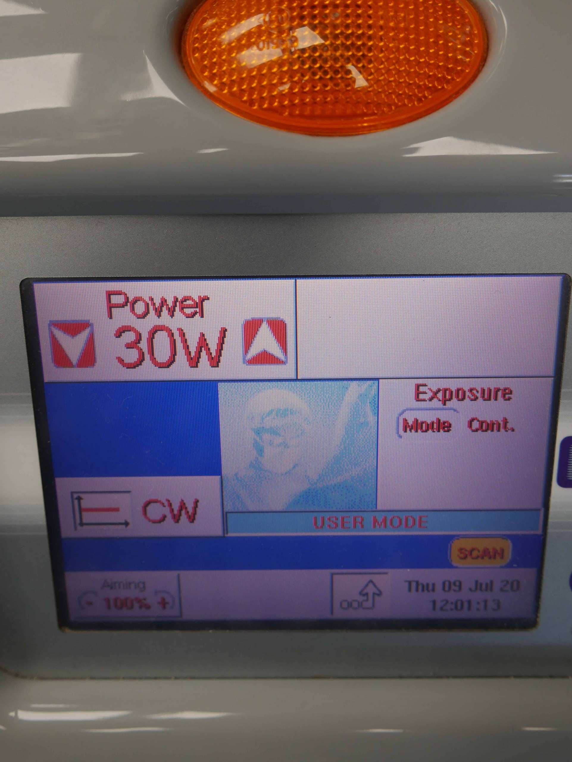 2008 Deka SmartXide - image 6