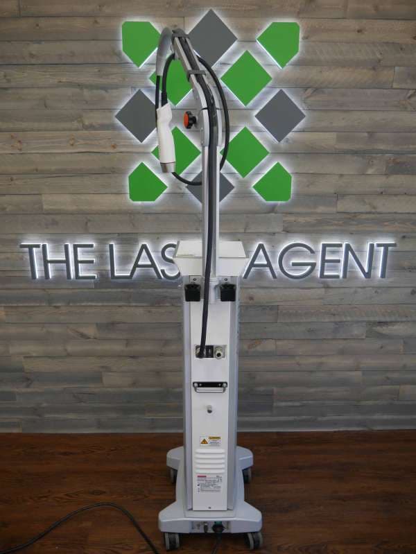 2013 Lutronic Infini - image 5