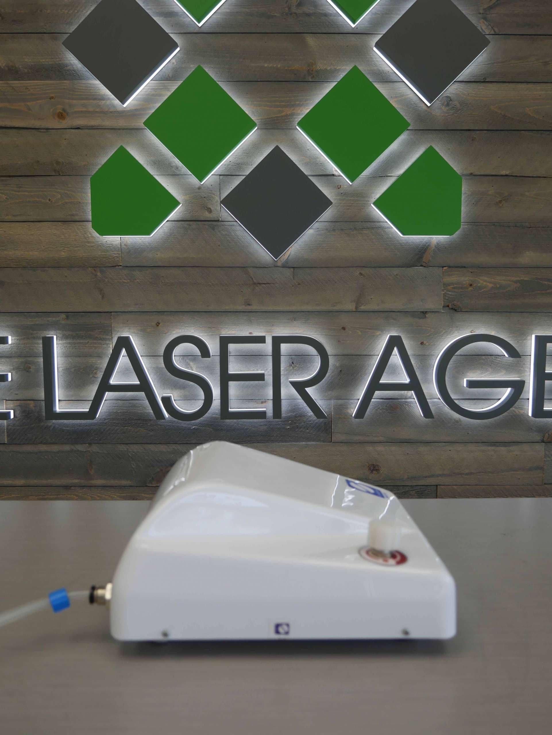 2014 Starbene Diamond Microdermabrasion - image 2