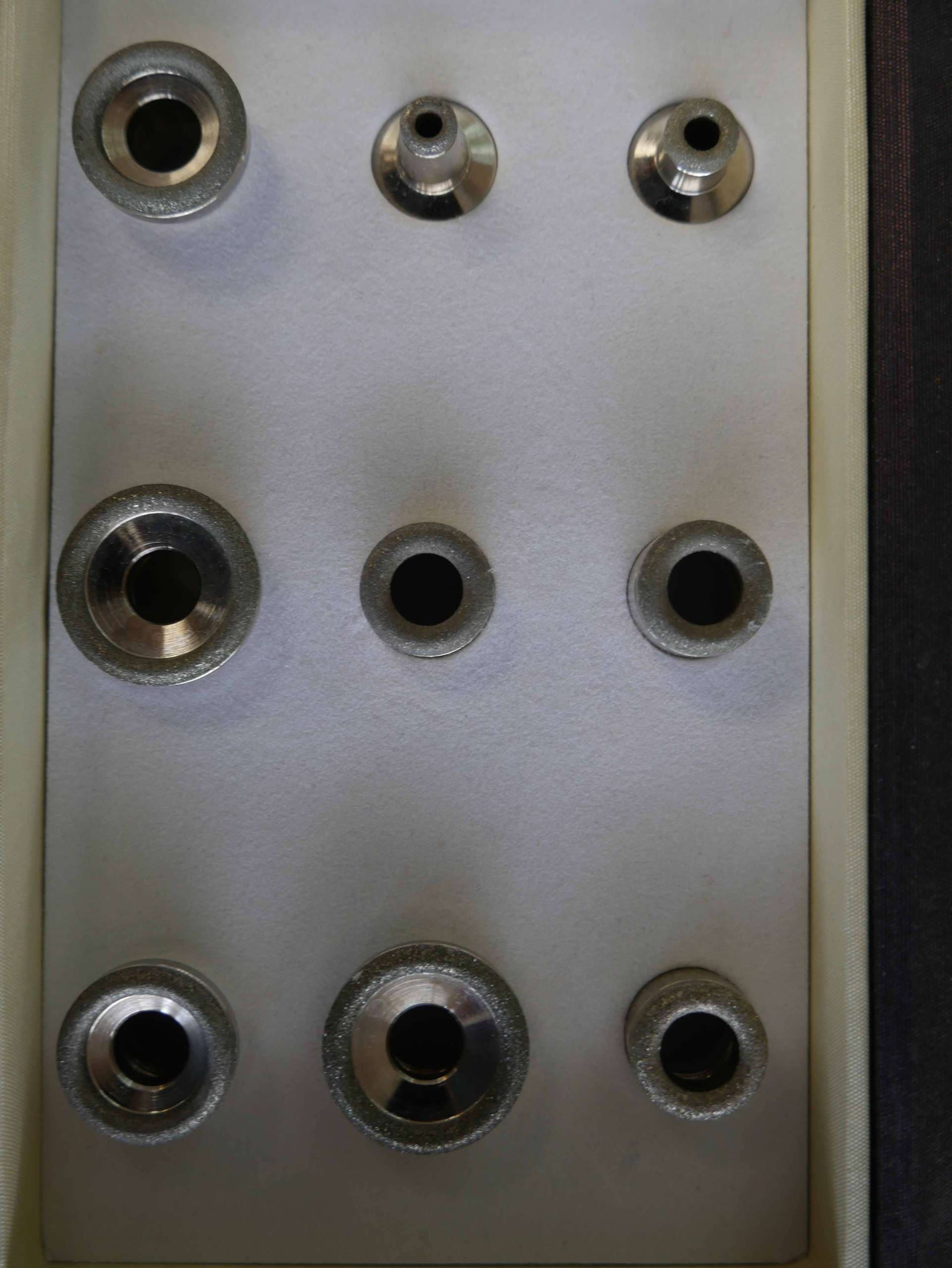 2014 Starbene Diamond Microdermabrasion - image 6