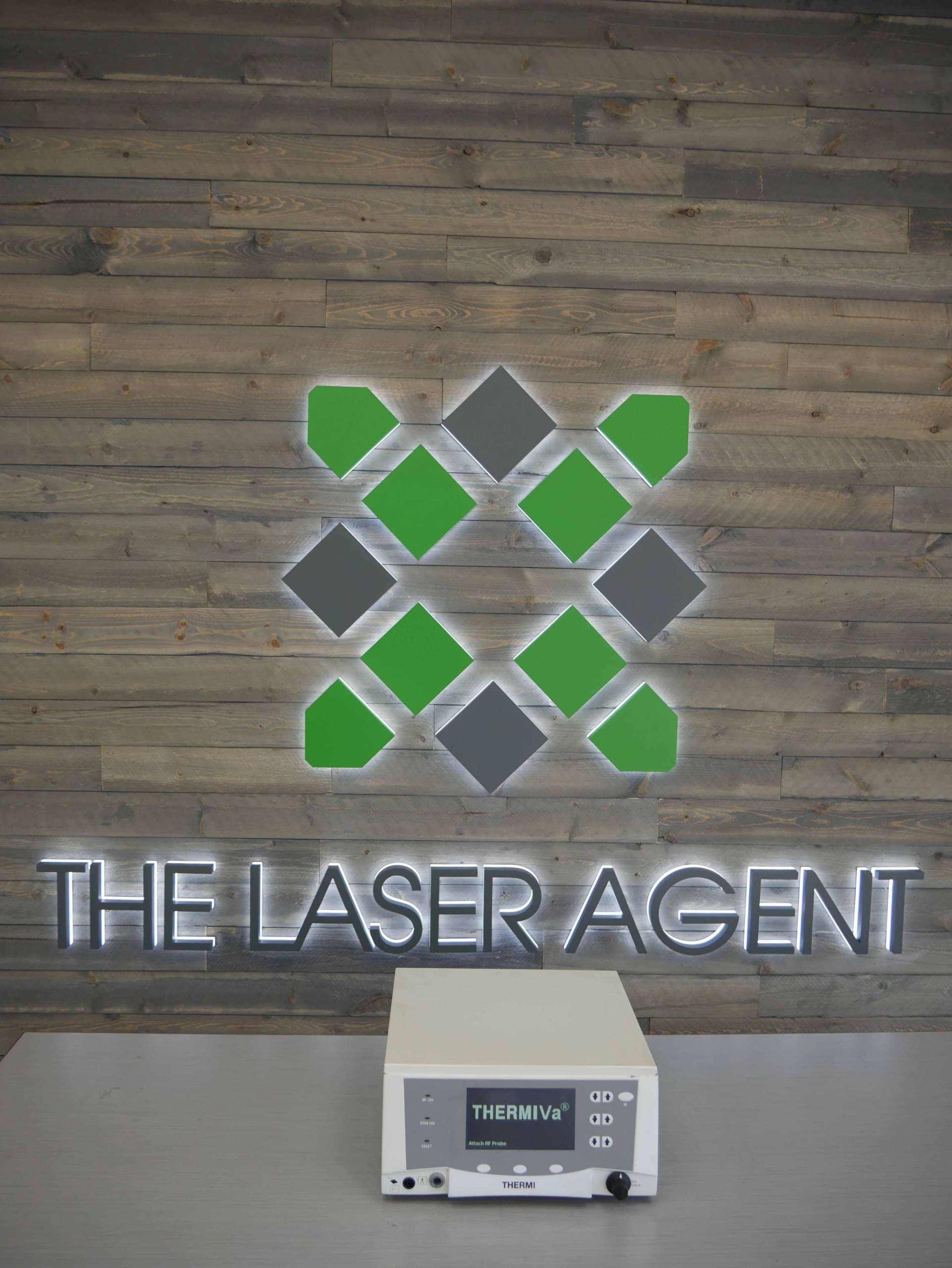 2016 ThermiVa - image 1