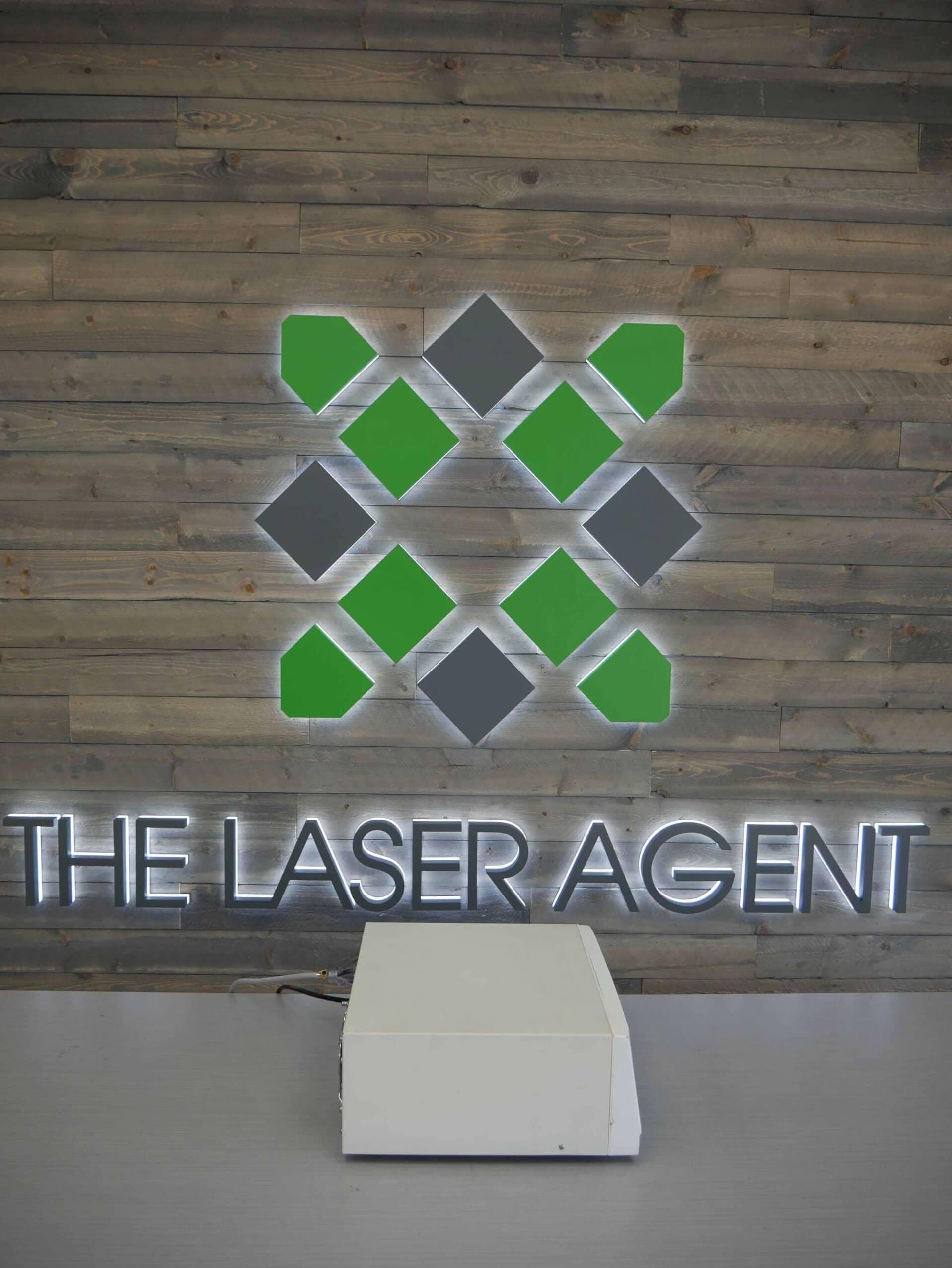 2016 ThermiVa - image 2