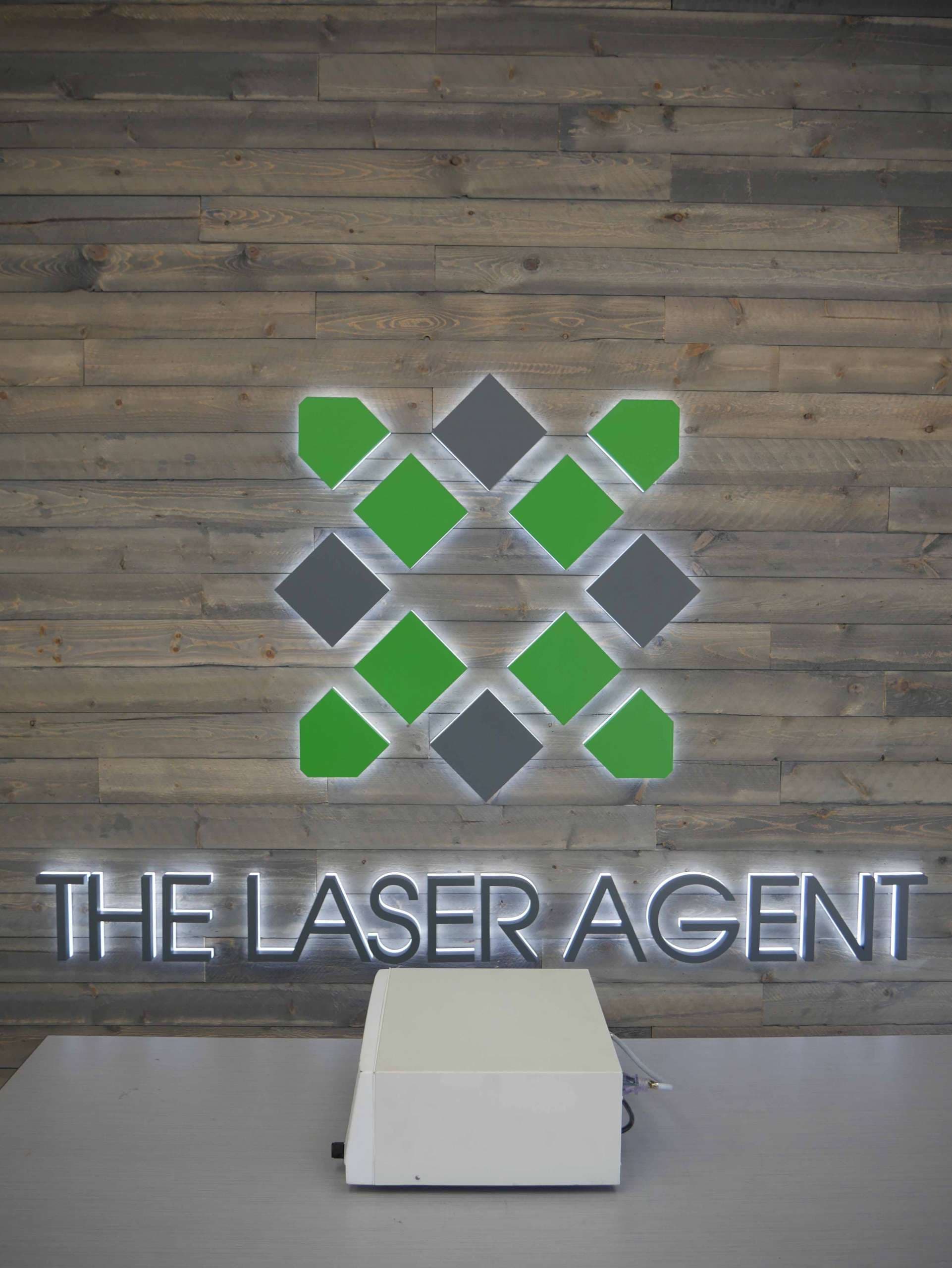 2016 ThermiVa - image 3