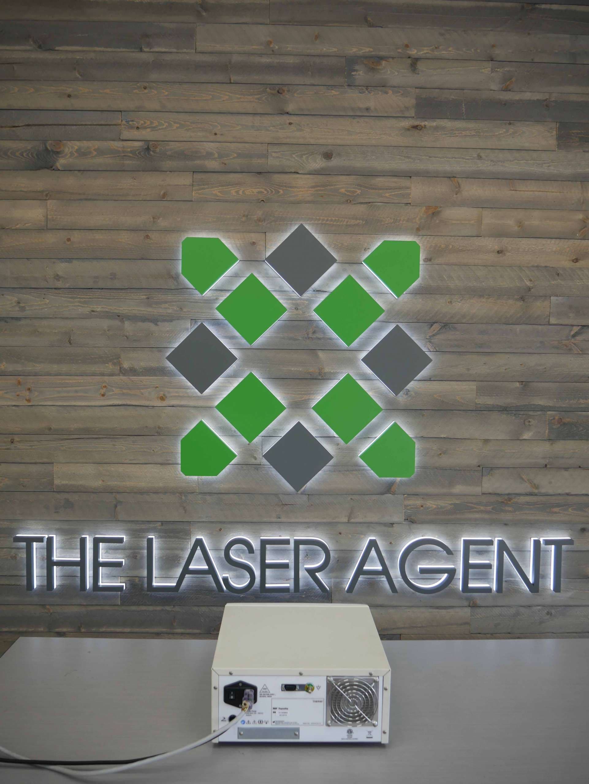 2016 ThermiVa - image 4