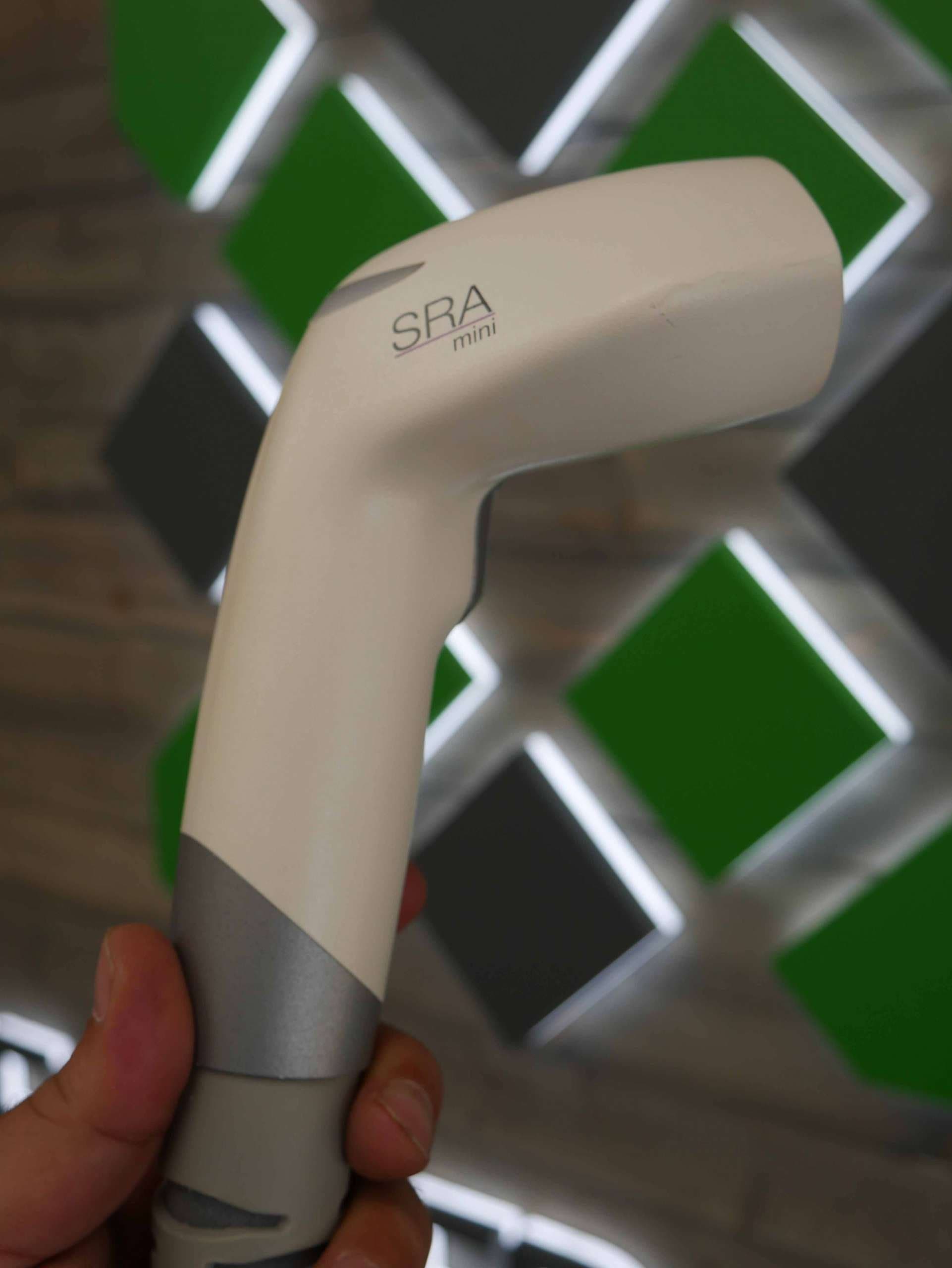 2012 Syneron Candela Elos Plus - image 7