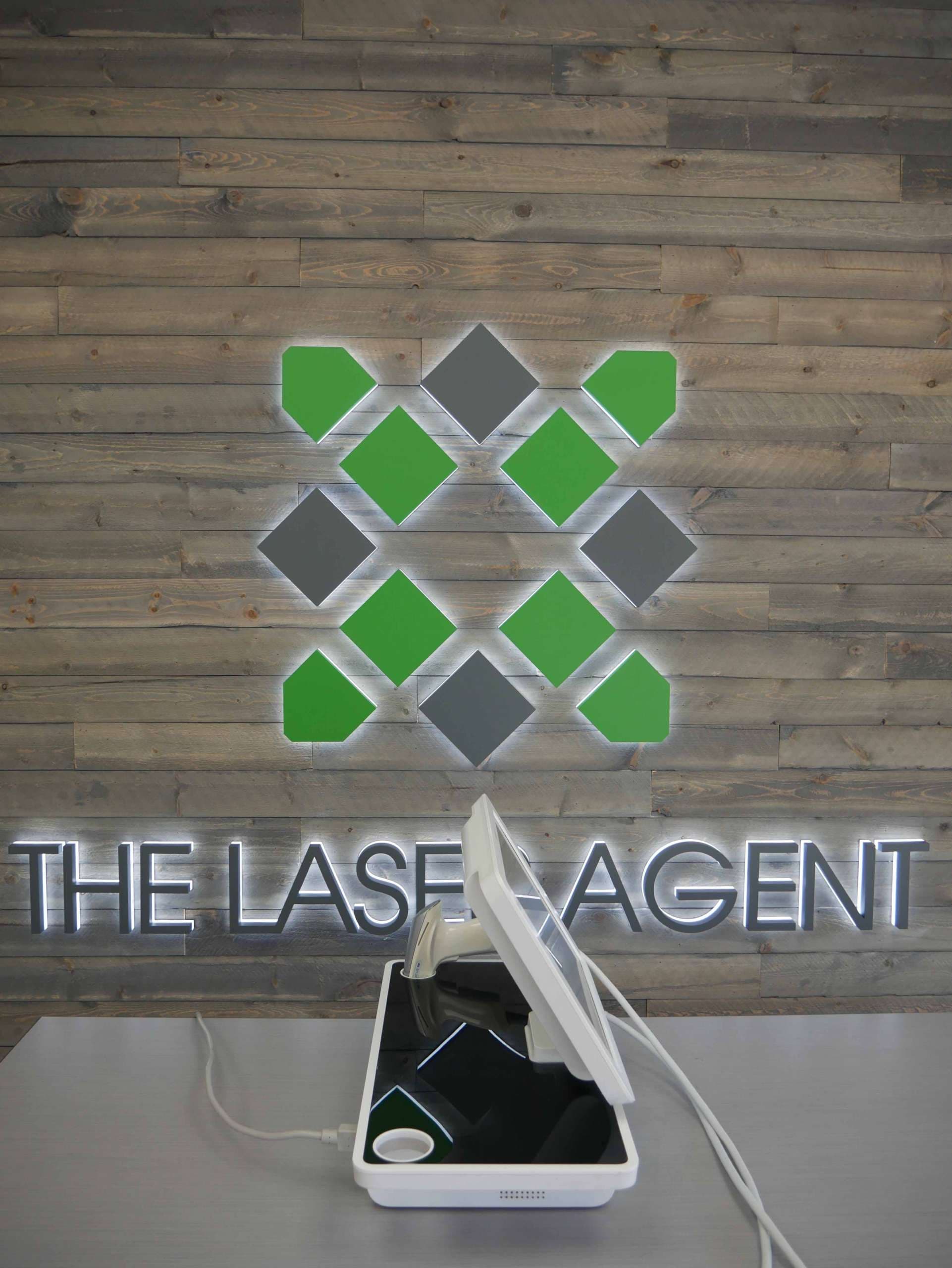 2011 Syneron eMatrix - image 2