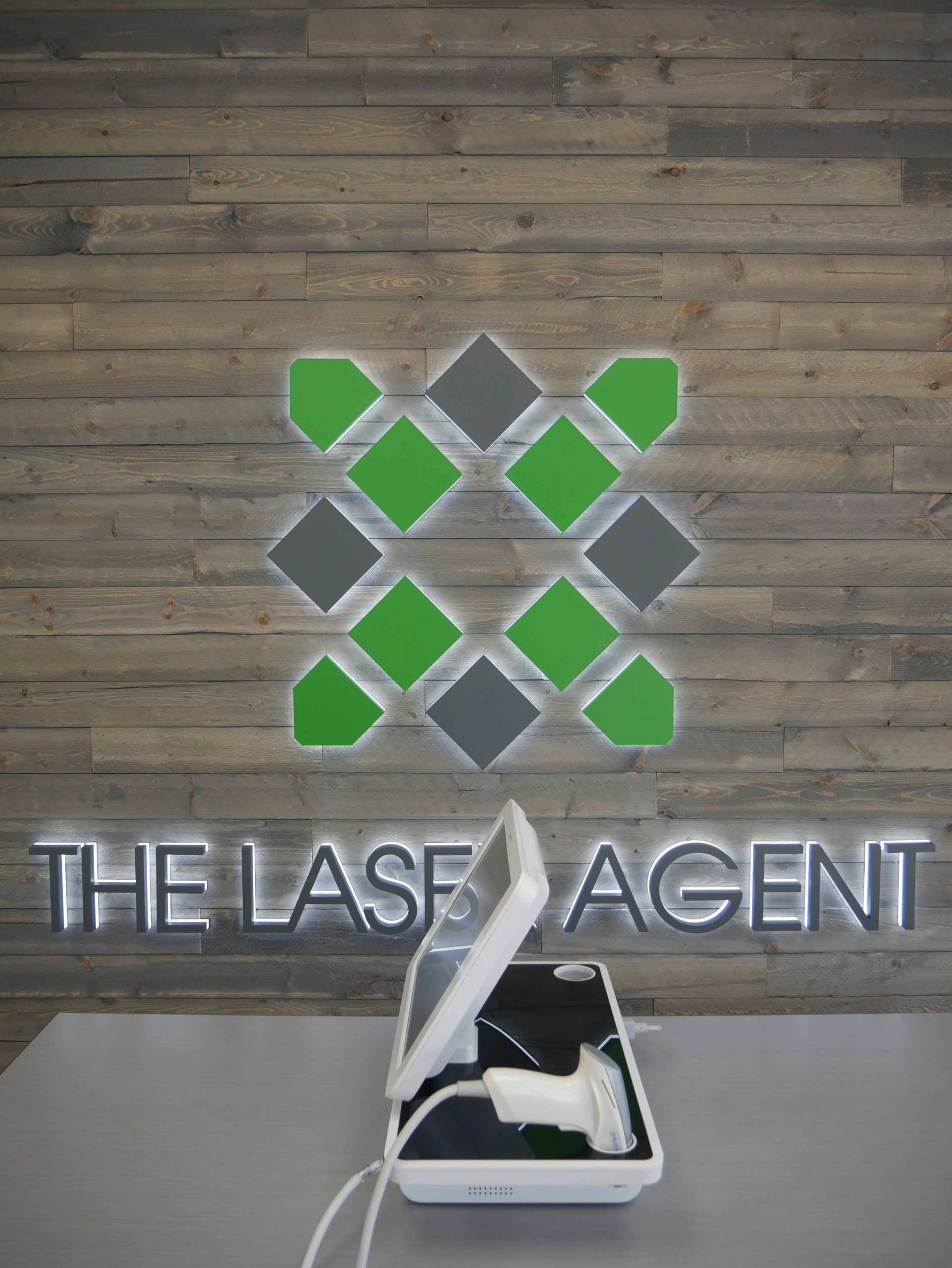 2011 Syneron eMatrix - image 3