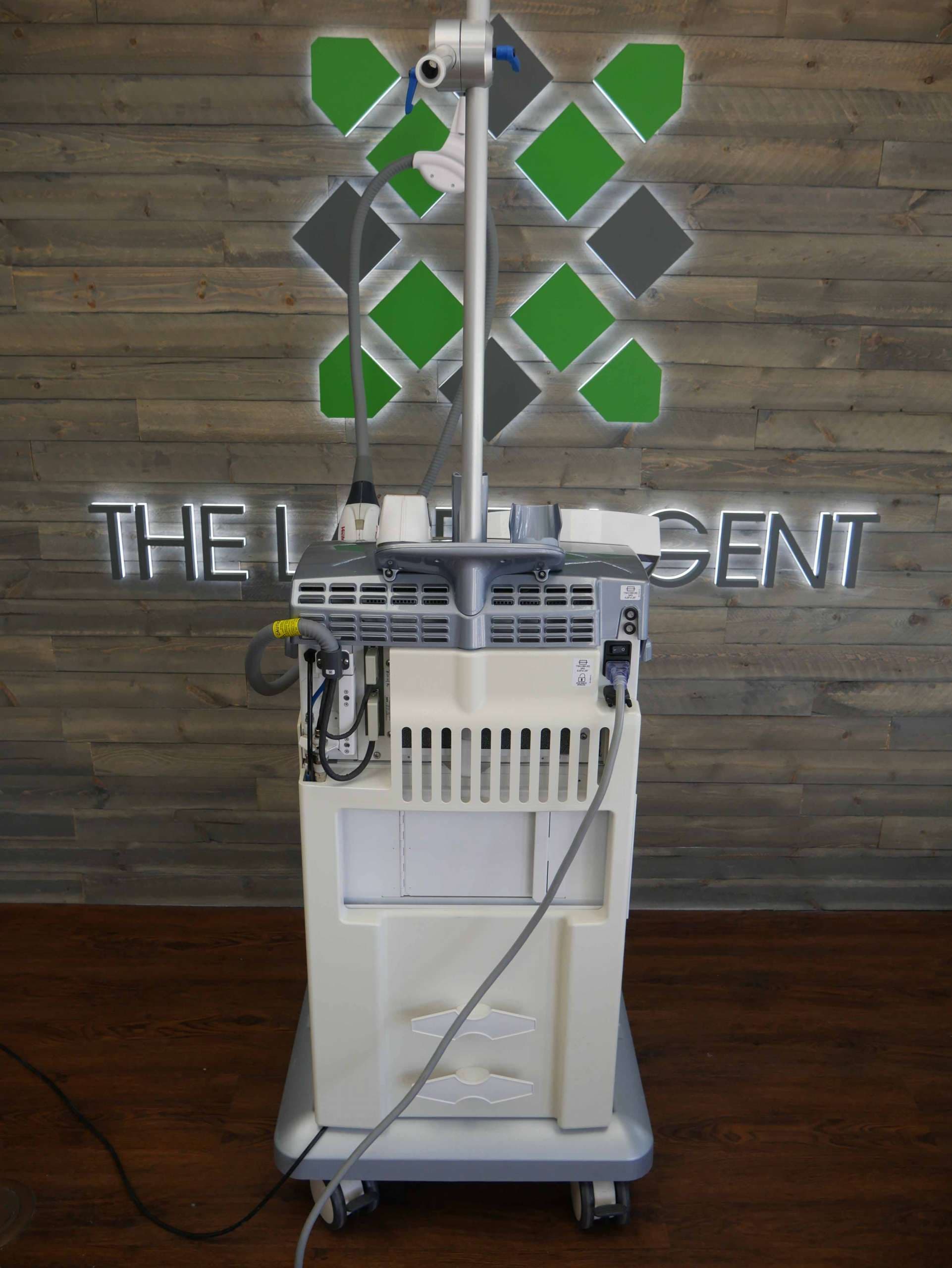 2014 Cynosure Vectus - image 3