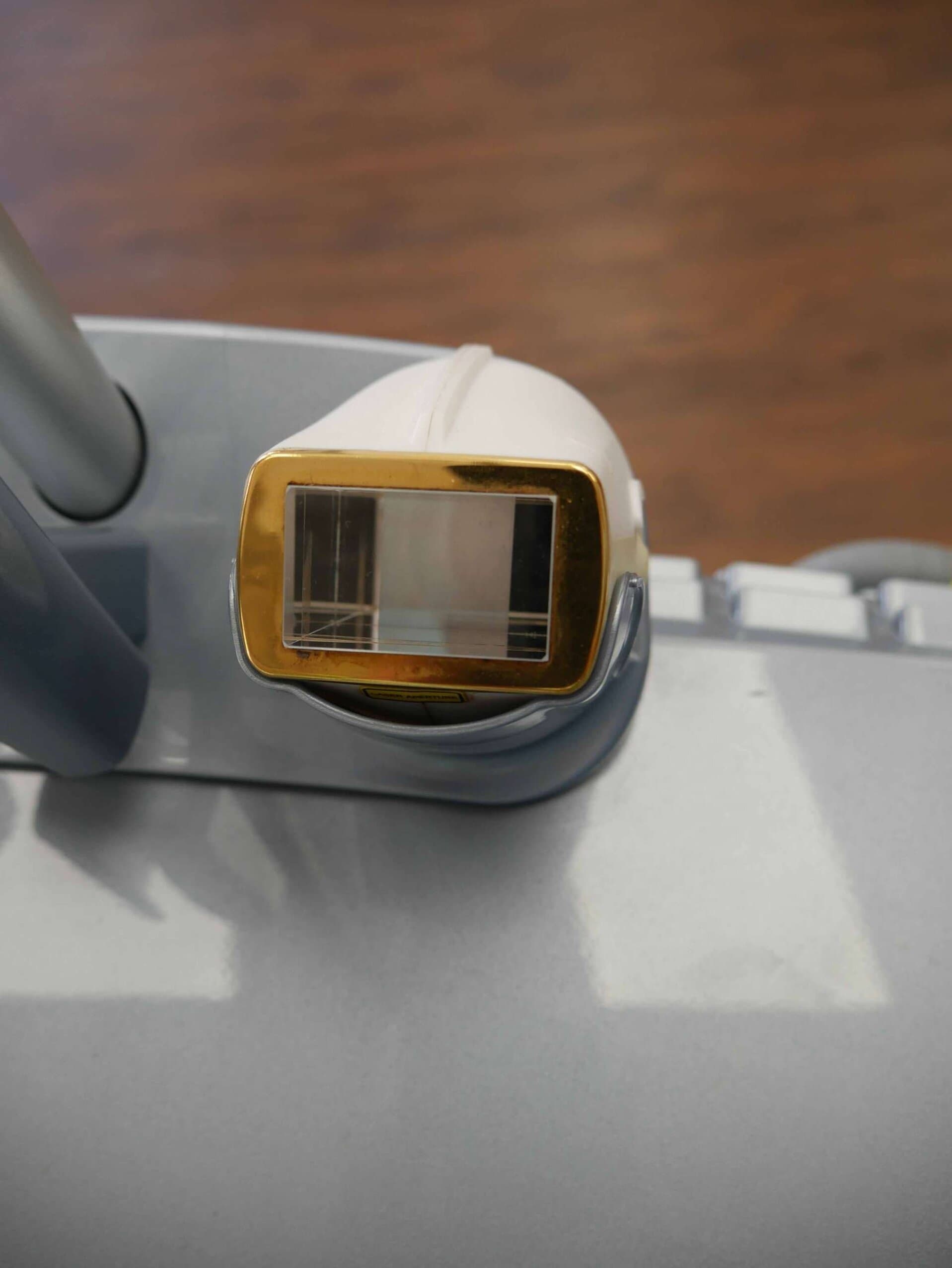 2014 Cynosure Vectus - image 5