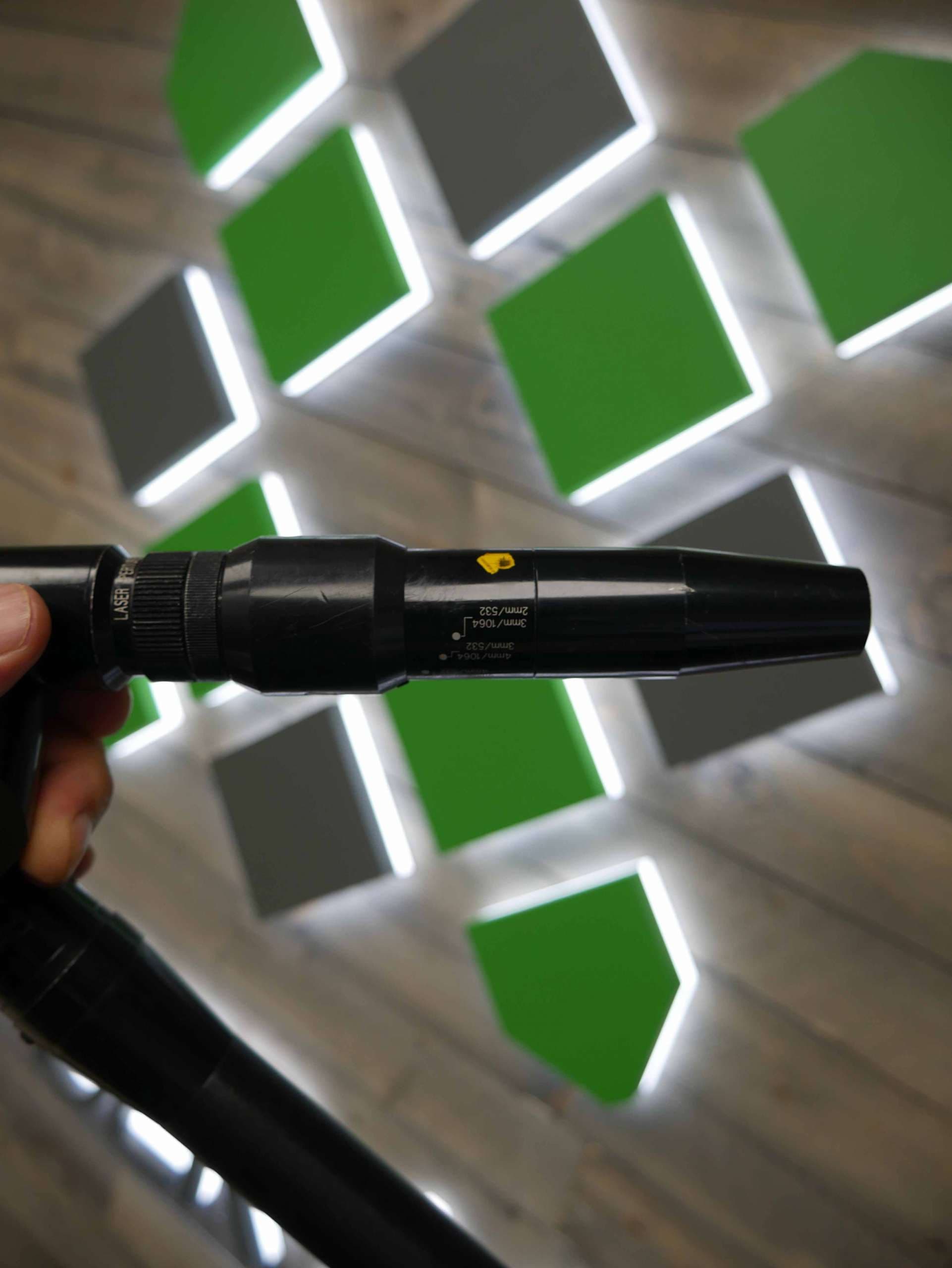 2001 Medlite IV - image 6