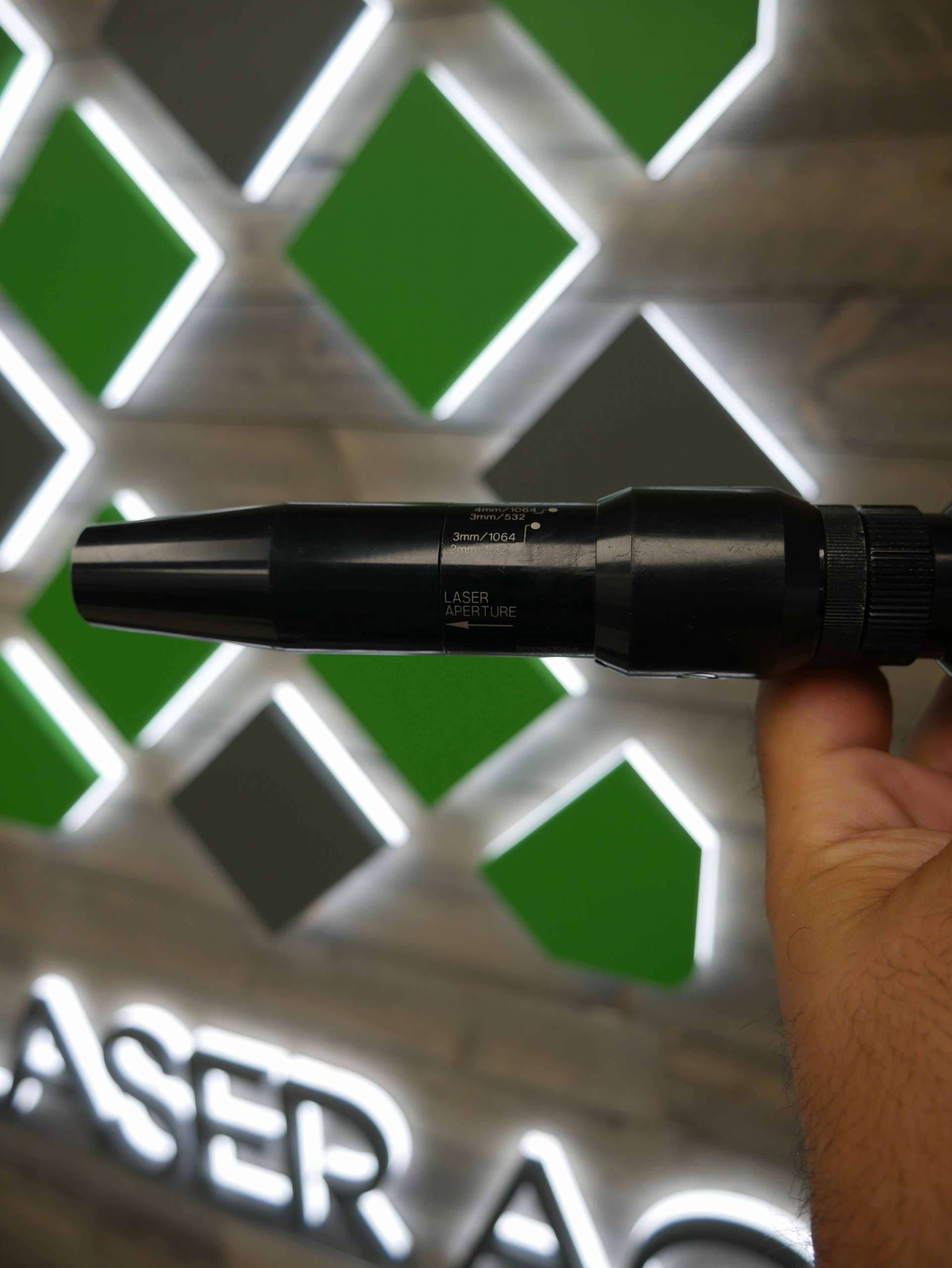 2001 Medlite IV - image 5