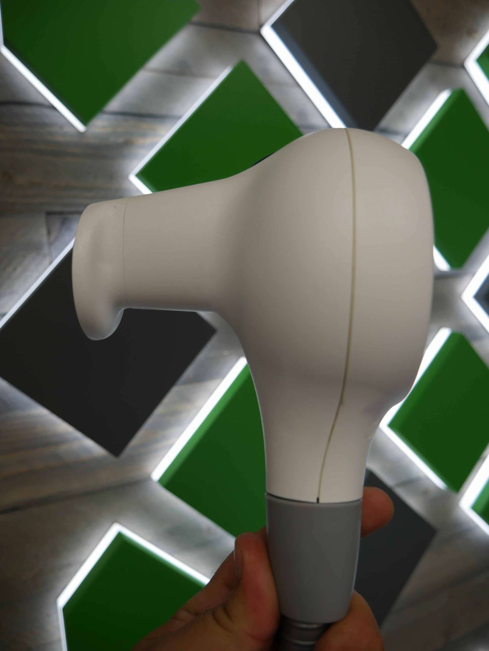 2017 Syneron Candela Ultrashape Power - image 5