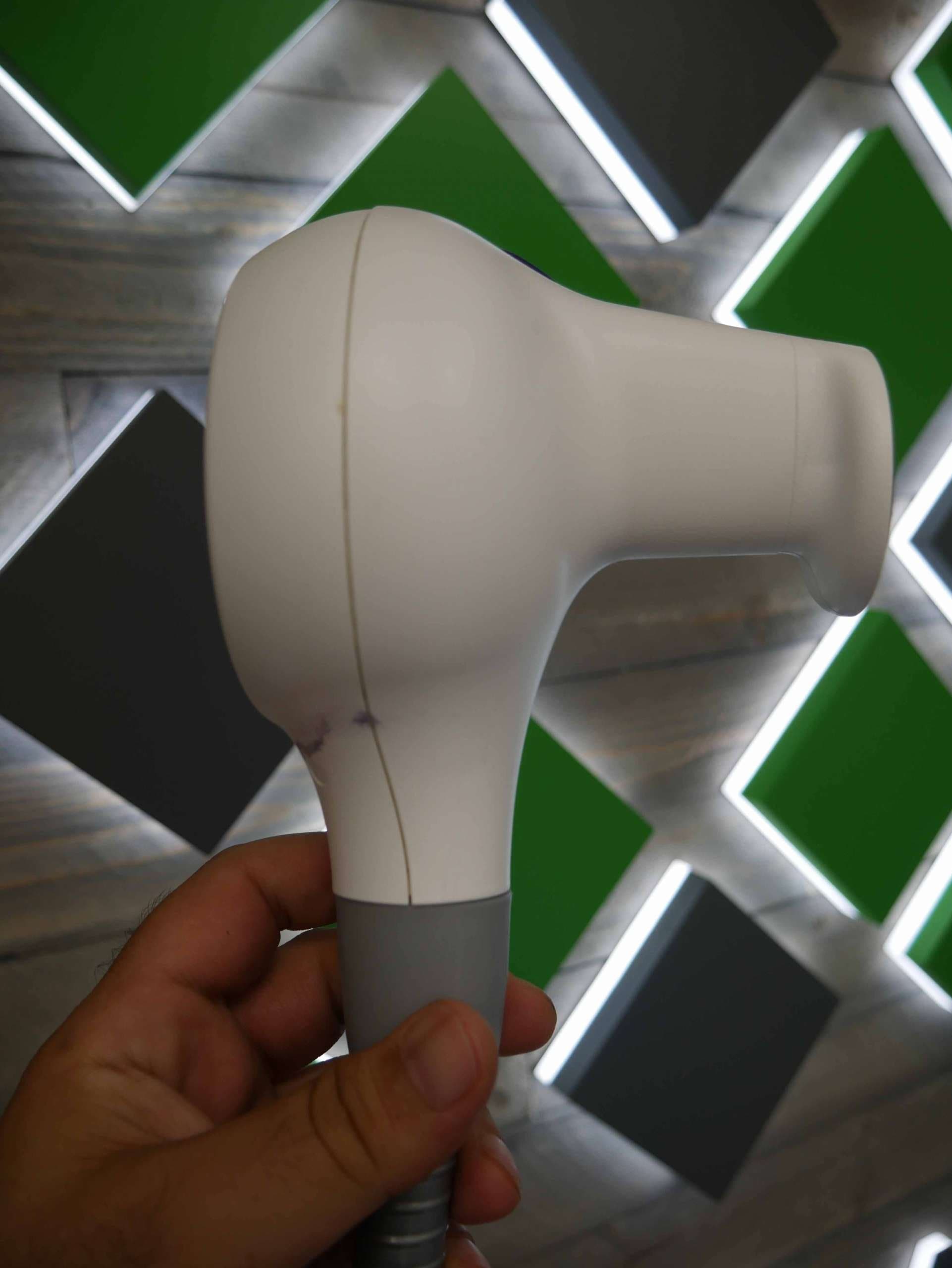 2017 Syneron Candela Ultrashape Power - image 6