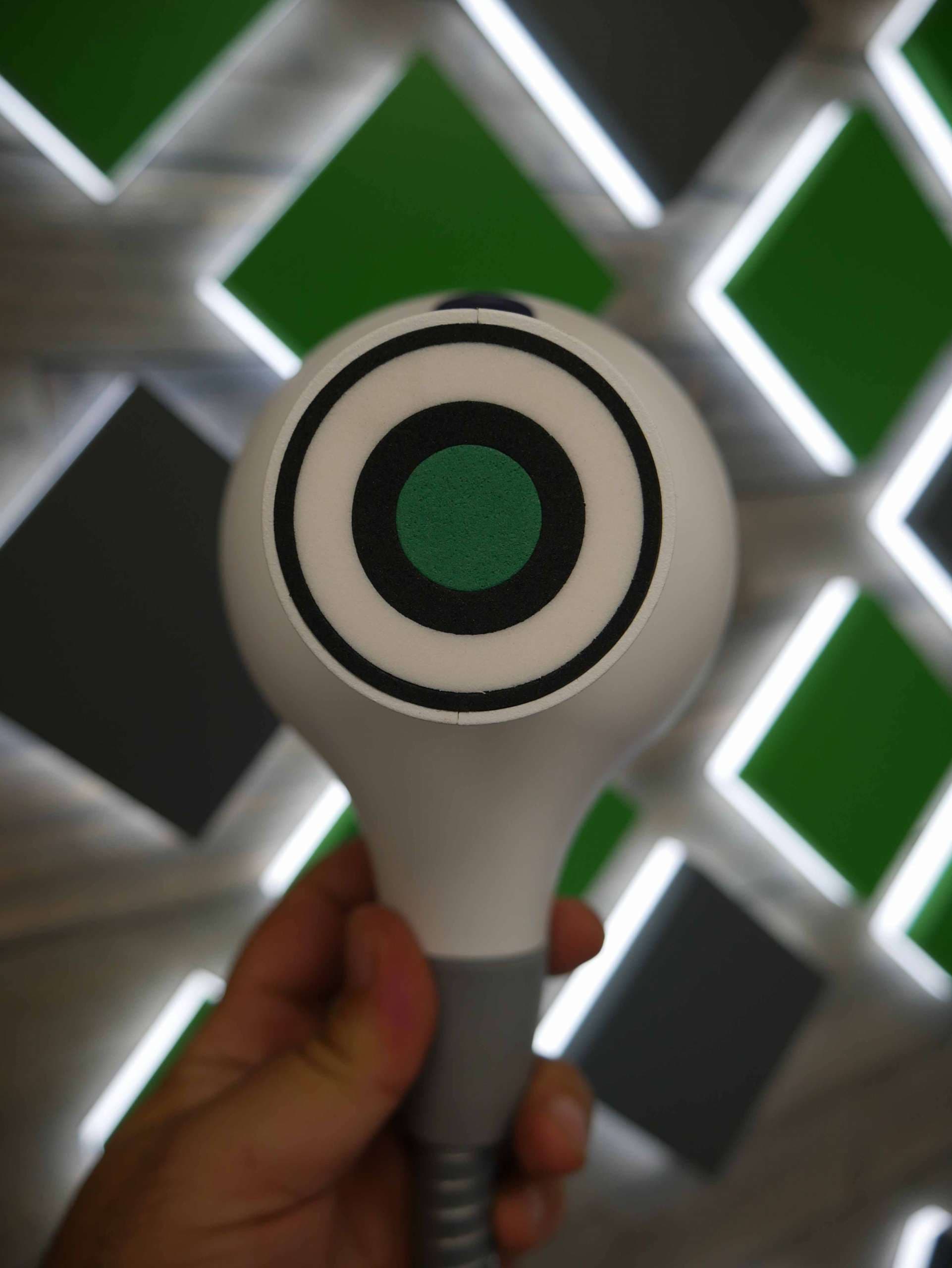 2017 Syneron Candela Ultrashape Power - image 7