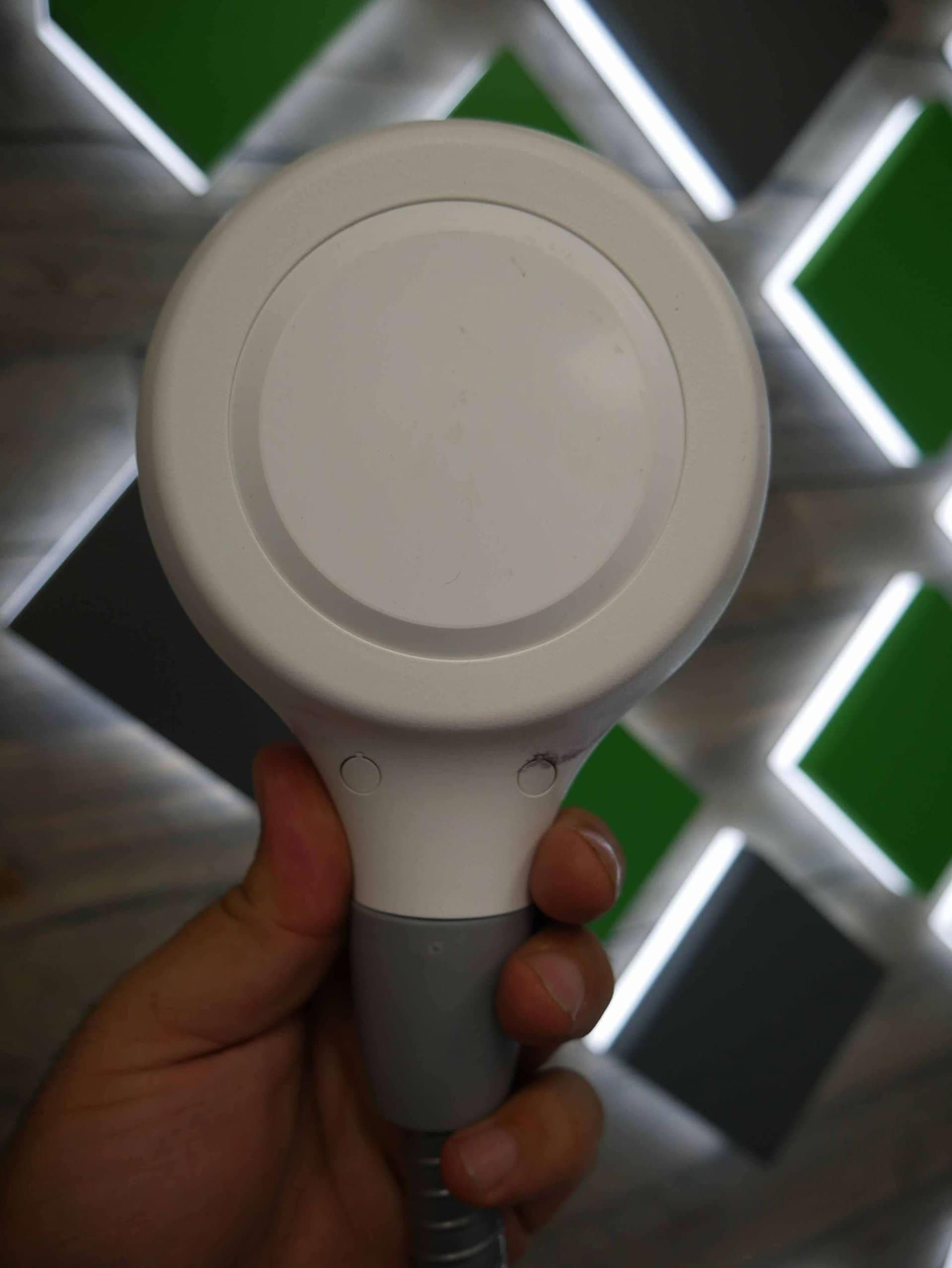 2017 Syneron Candela Ultrashape Power - image 8