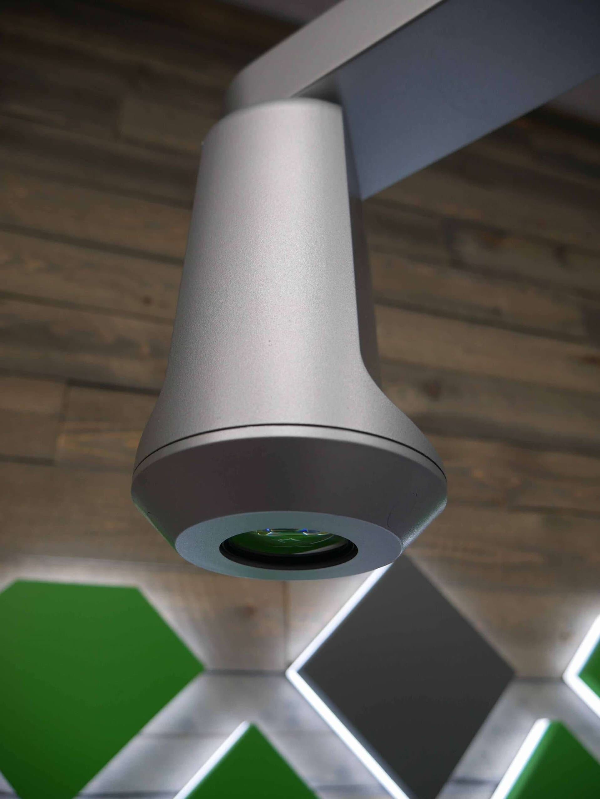 2017 Syneron Candela Ultrashape Power - image 9