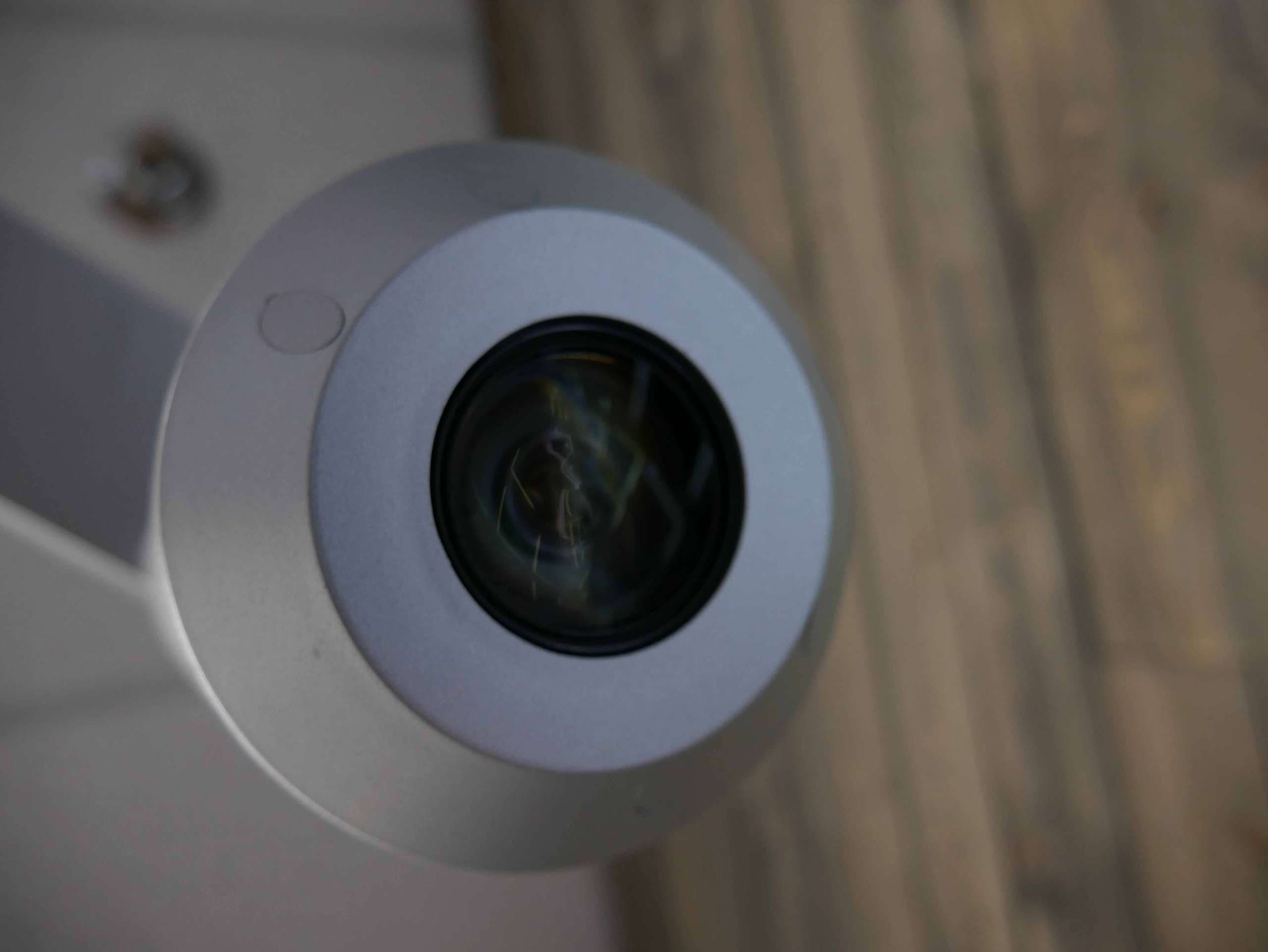 2017 Syneron Candela Ultrashape Power - image 10