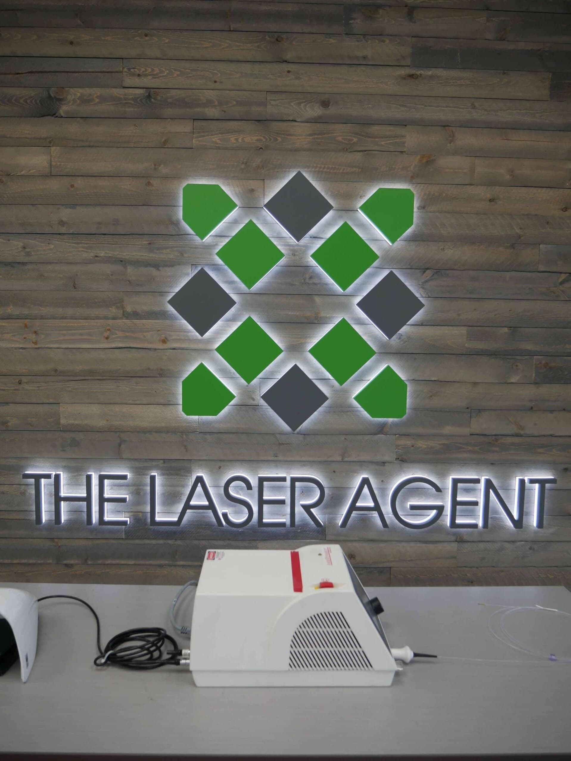 2004 AngioDynamics D15 - image 2