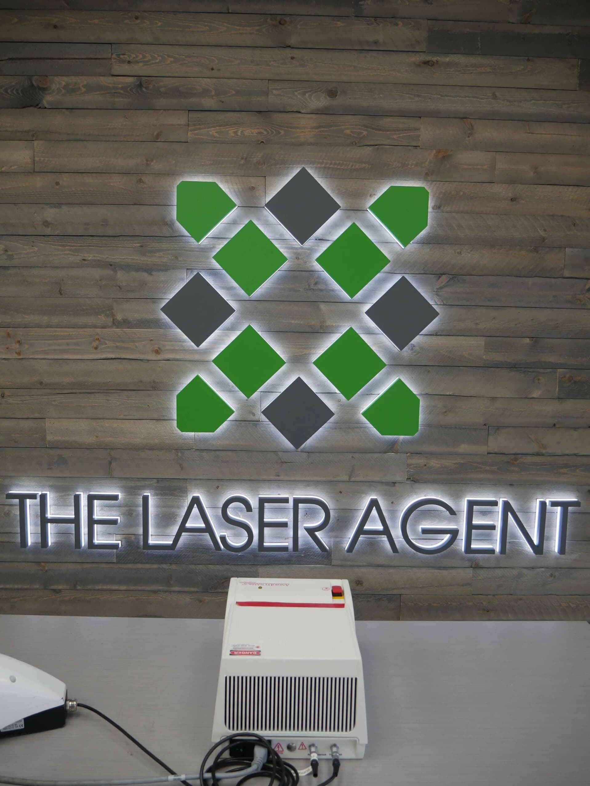 2004 AngioDynamics D15 - image 3