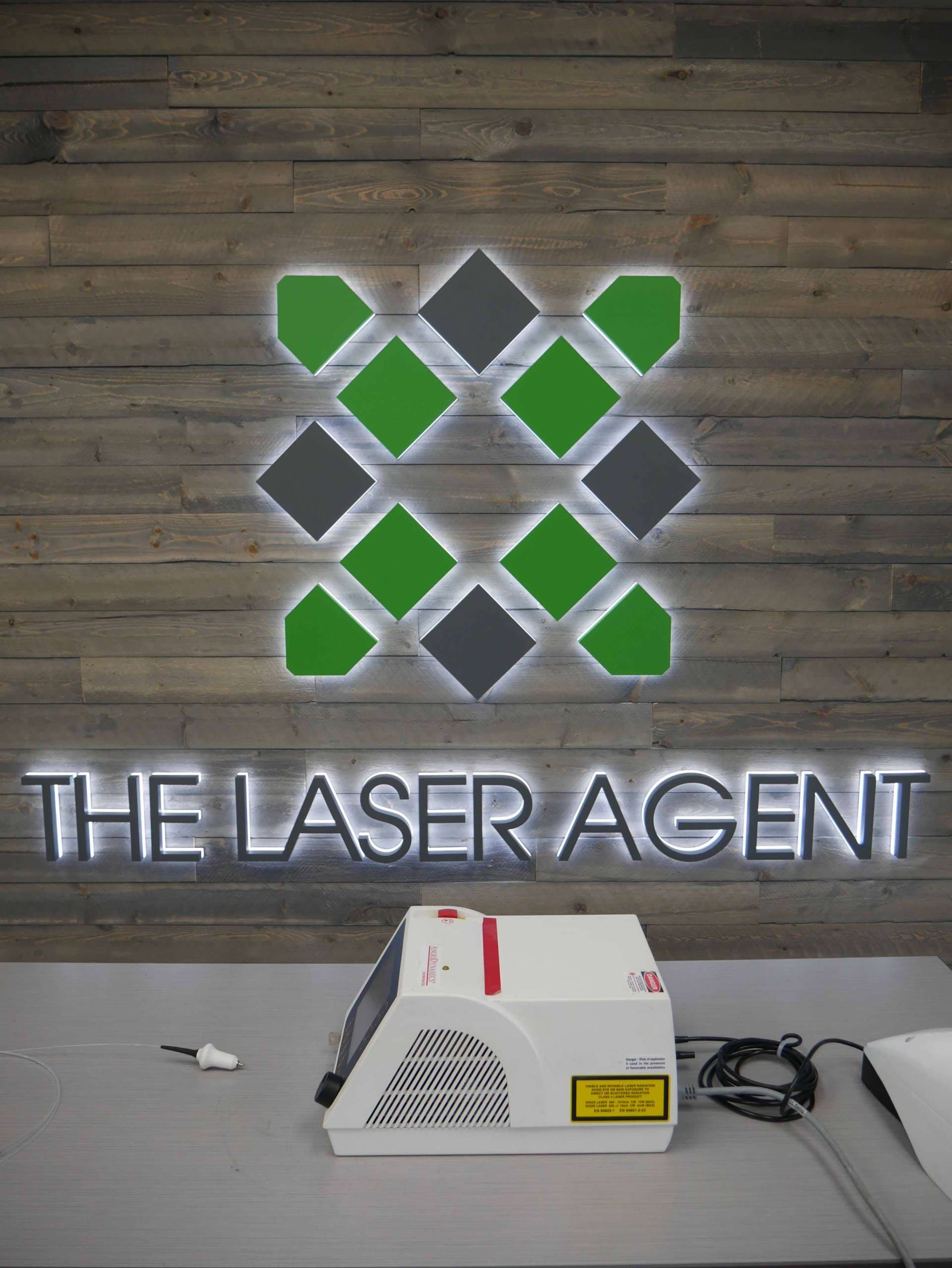 2004 AngioDynamics D15 - image 4