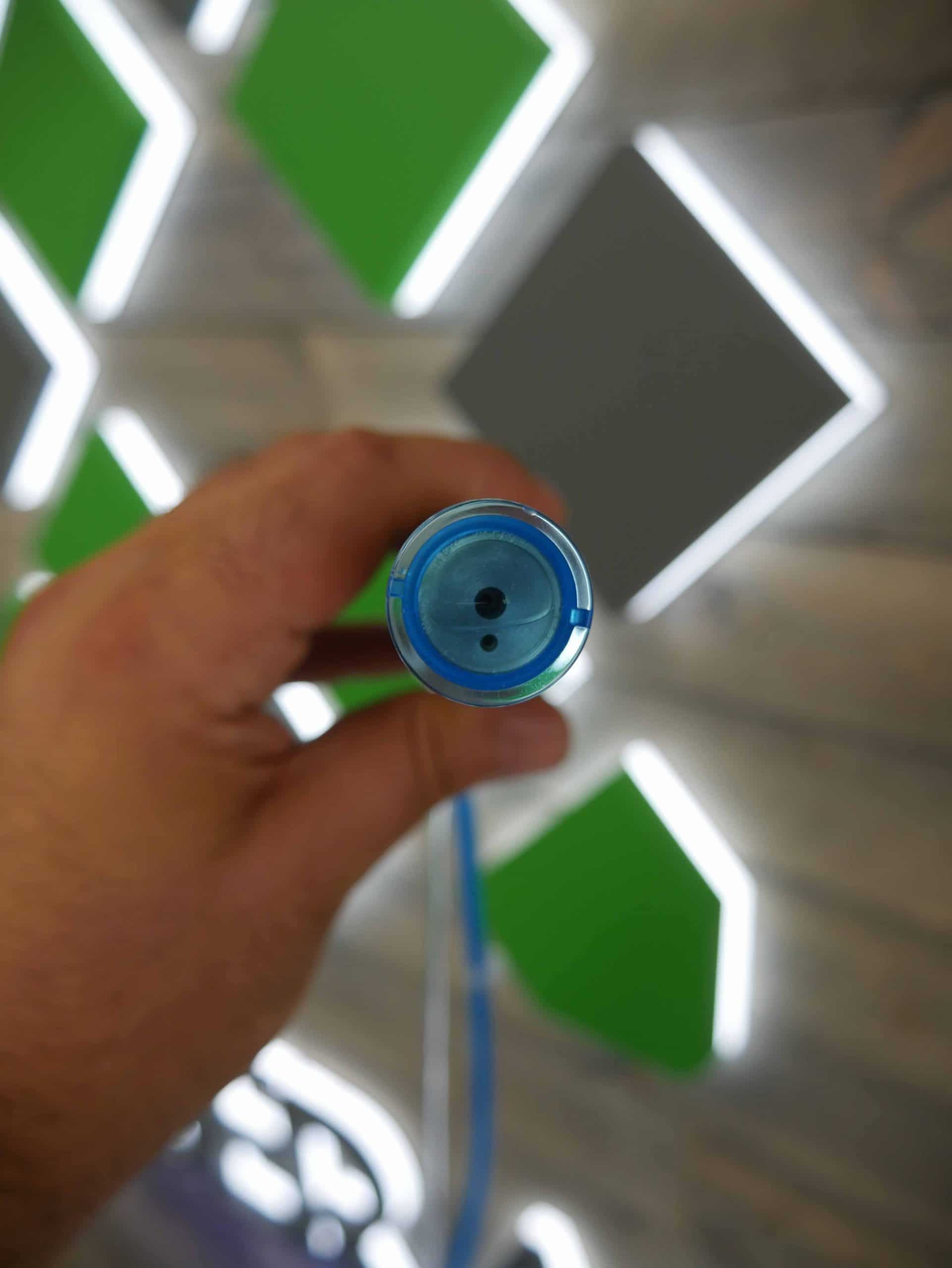 2016 Edge Systems Hydrafacial Elite - image 7