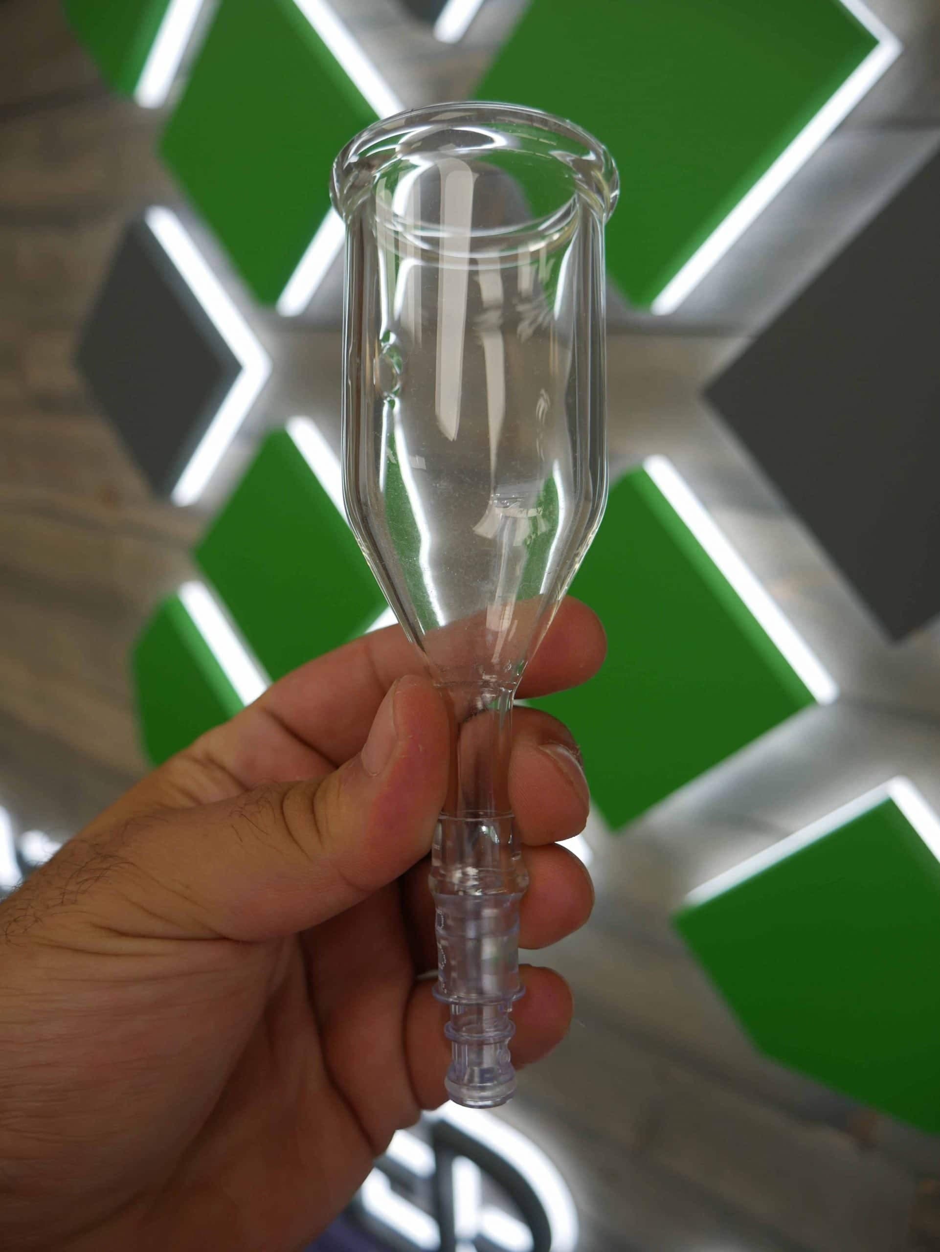 2016 Edge Systems Hydrafacial Elite - image 9