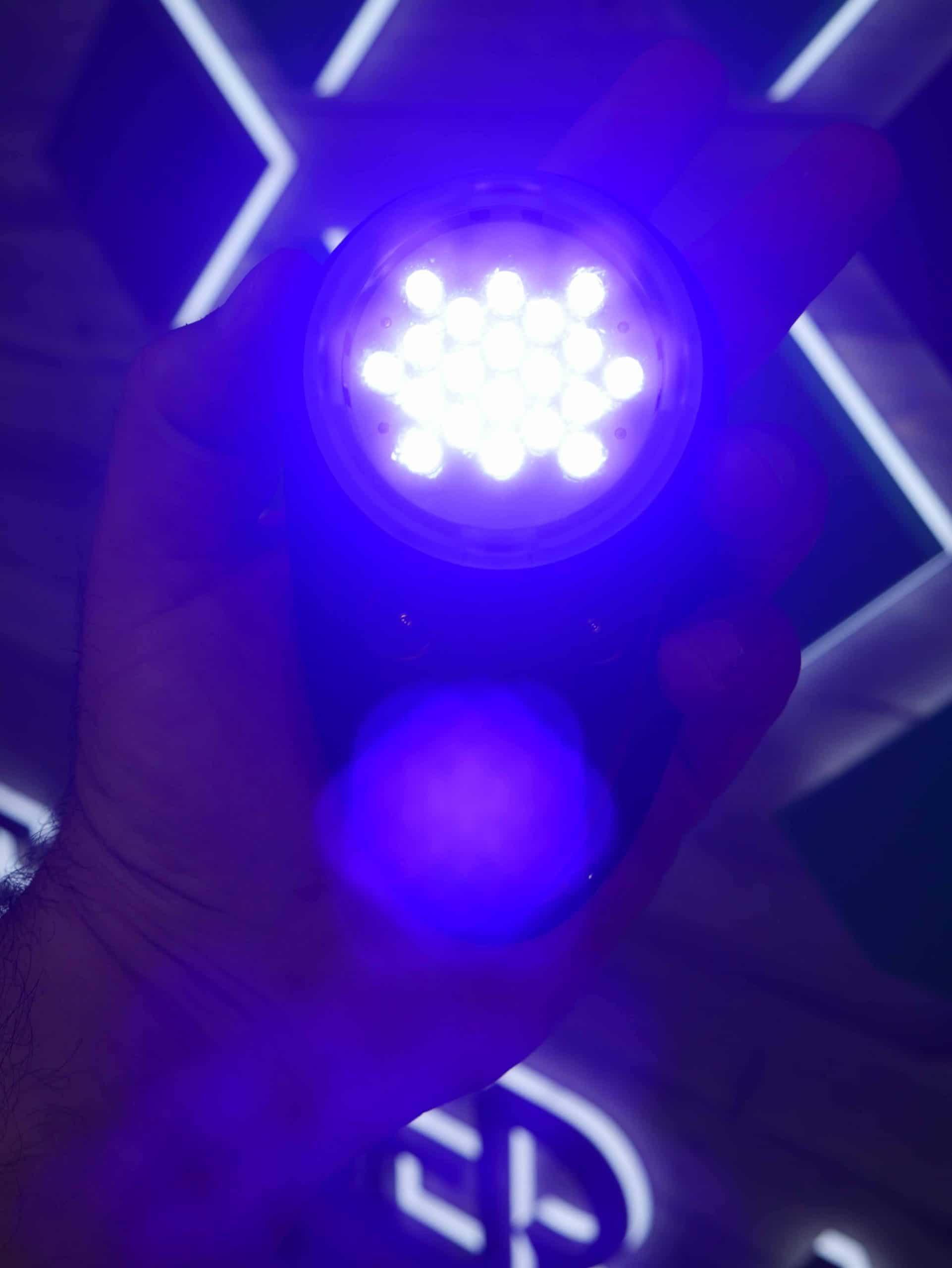 2016 Edge Systems Hydrafacial Elite - image 11