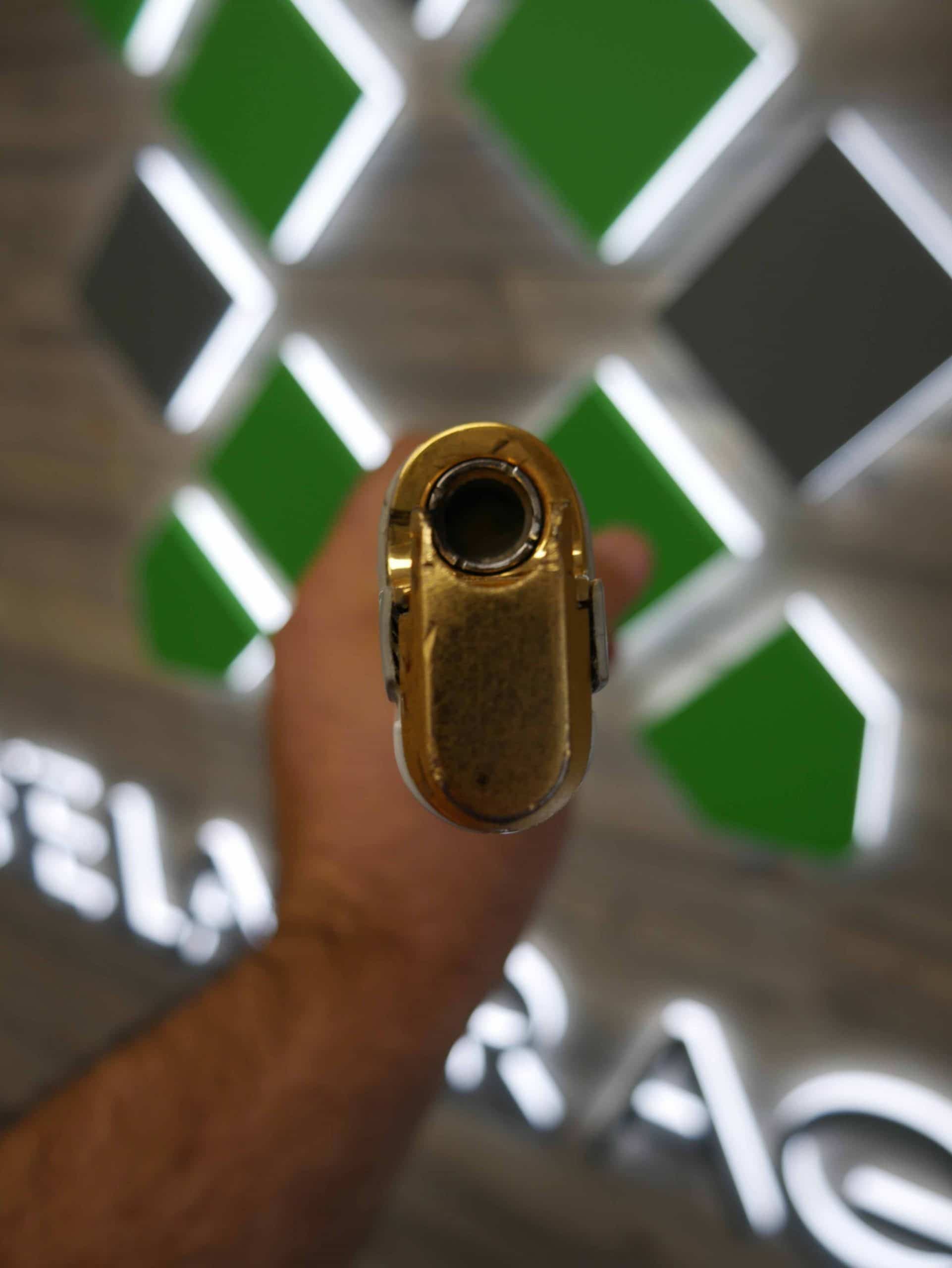 2007 Cutera Xeo - image 6