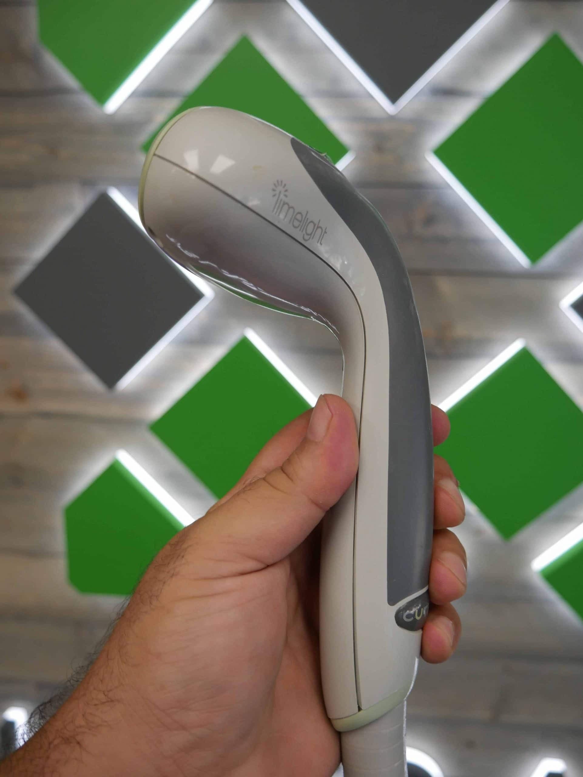 2007 Cutera Xeo - image 8