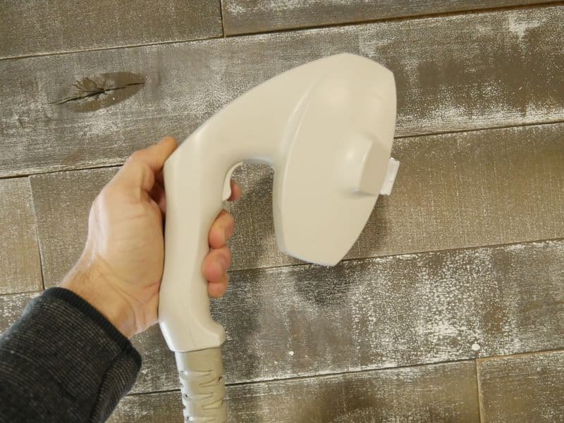 2006 Syneron eLight - image 6