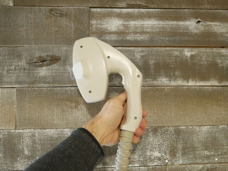 2006 Syneron eLight - image 7