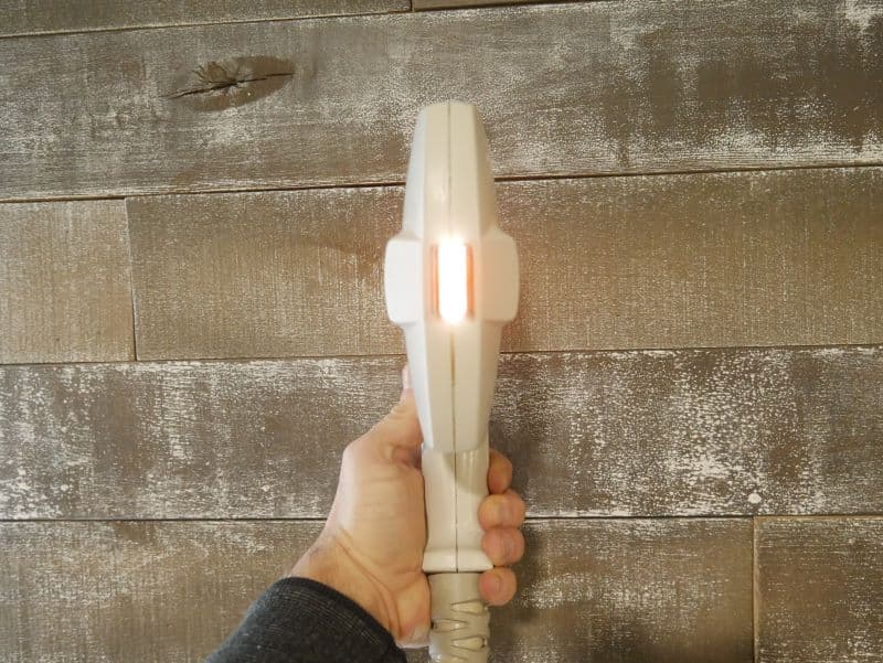 2006 Syneron eLight - image 8