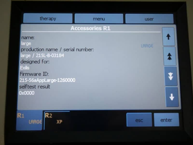 BTL Exilis Ultra - image 5