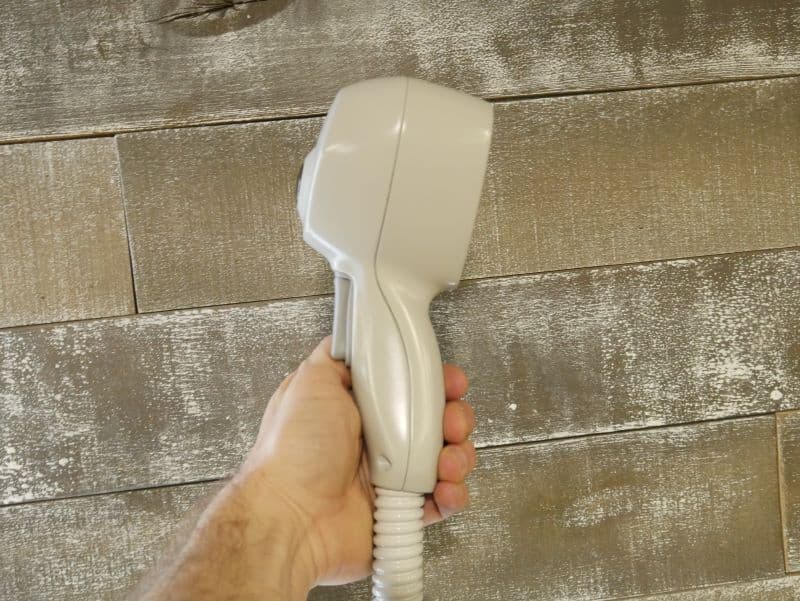 BTL Exilis Ultra - image 8