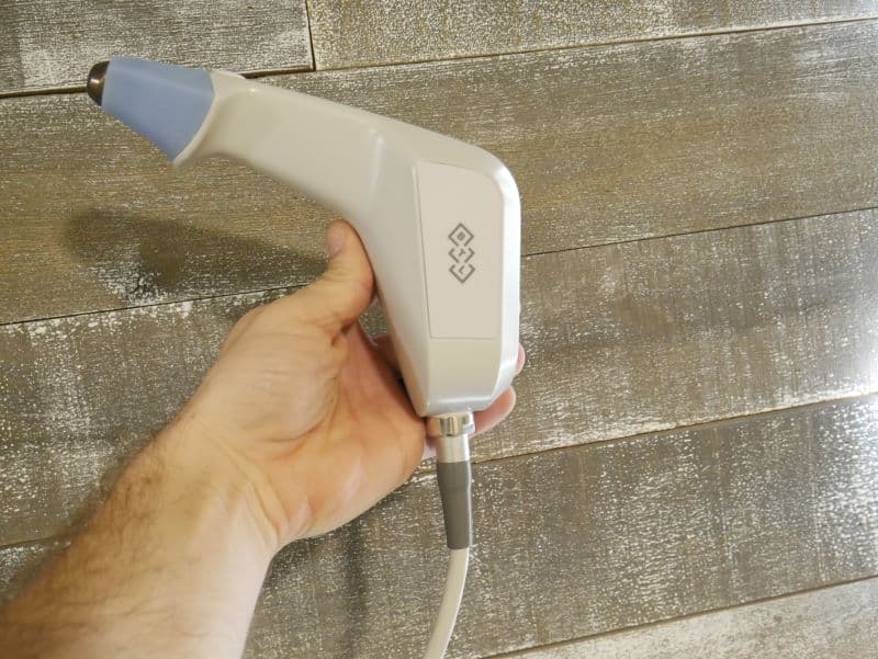 BTL Exilis Ultra - image 6