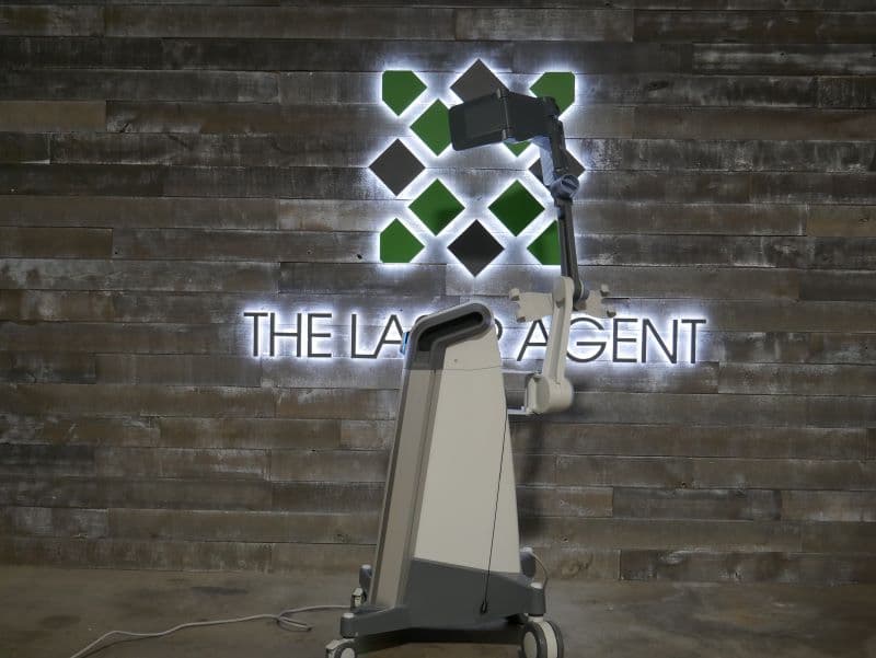 BTL Vanquish ME - image 3