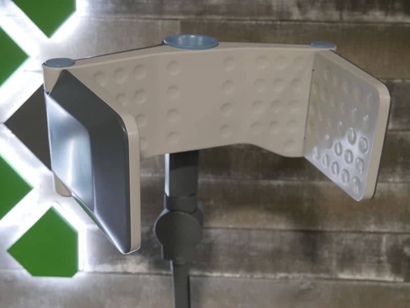 BTL Vanquish ME - image 6