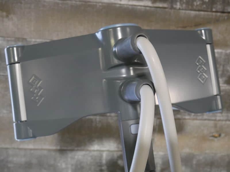 BTL Vanquish ME - image 7